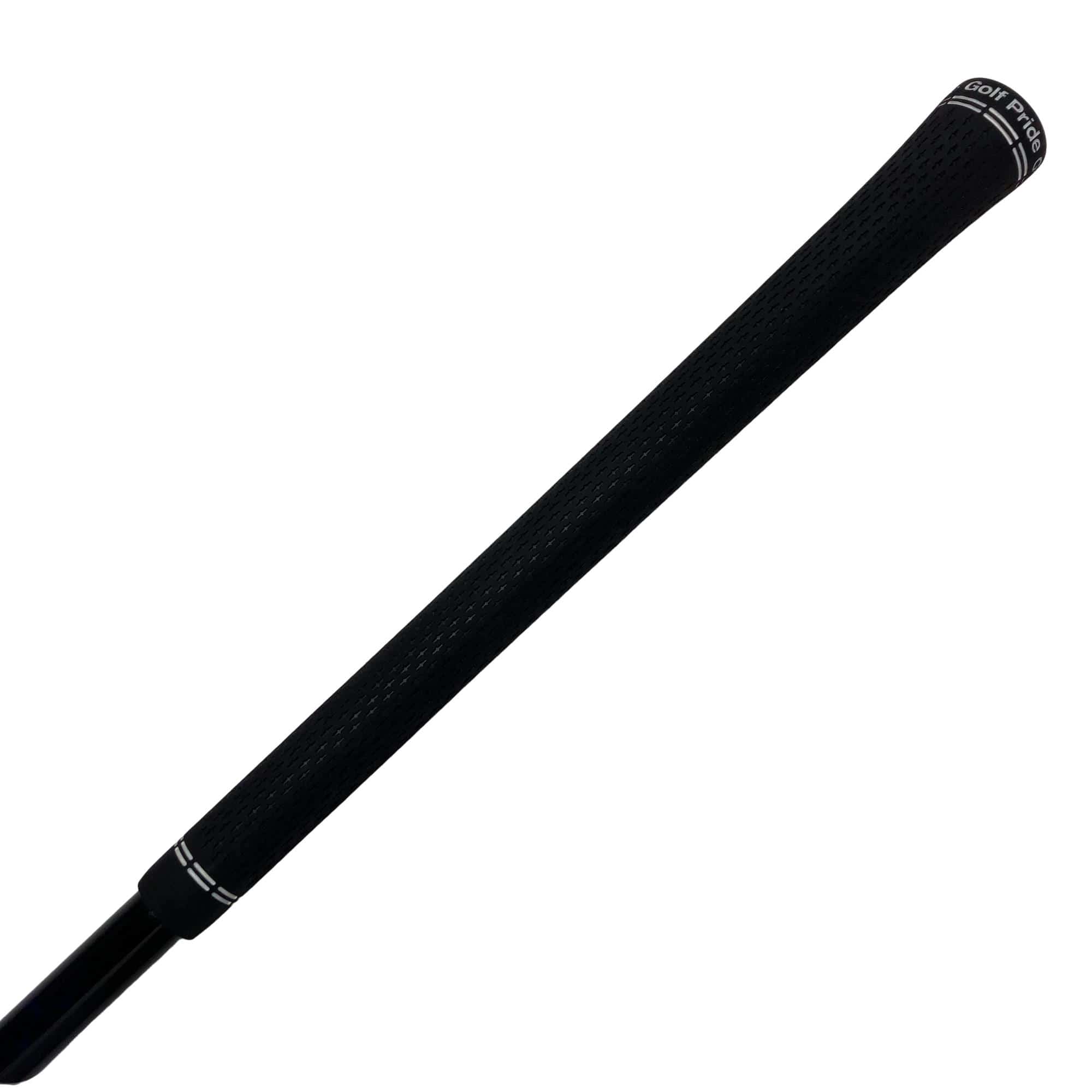 �f�S�R�O�@�l�`�w�@�T�v