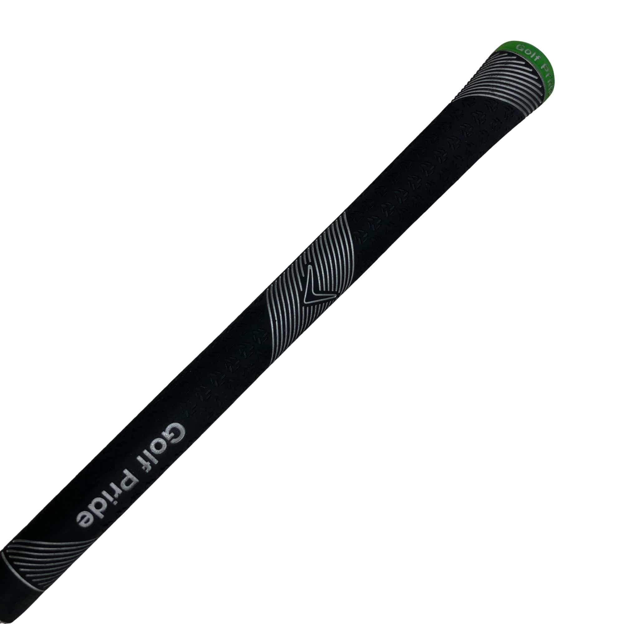 �d�k�x�s�d�@�l�`�w�@�e�`�r�s�@�R�v