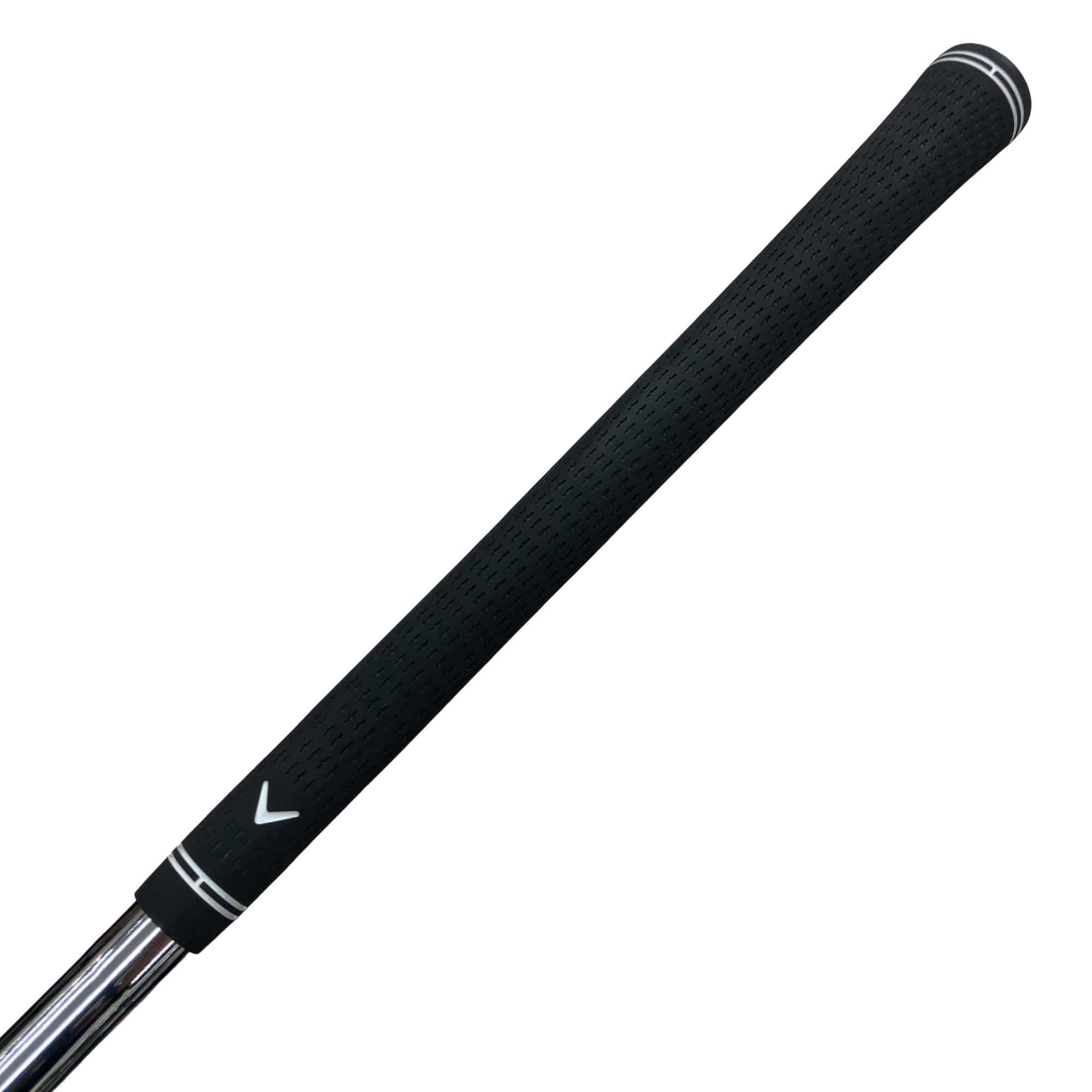 �n�o�t�r�@�N�����@�T�W°�^�P�Q°�v