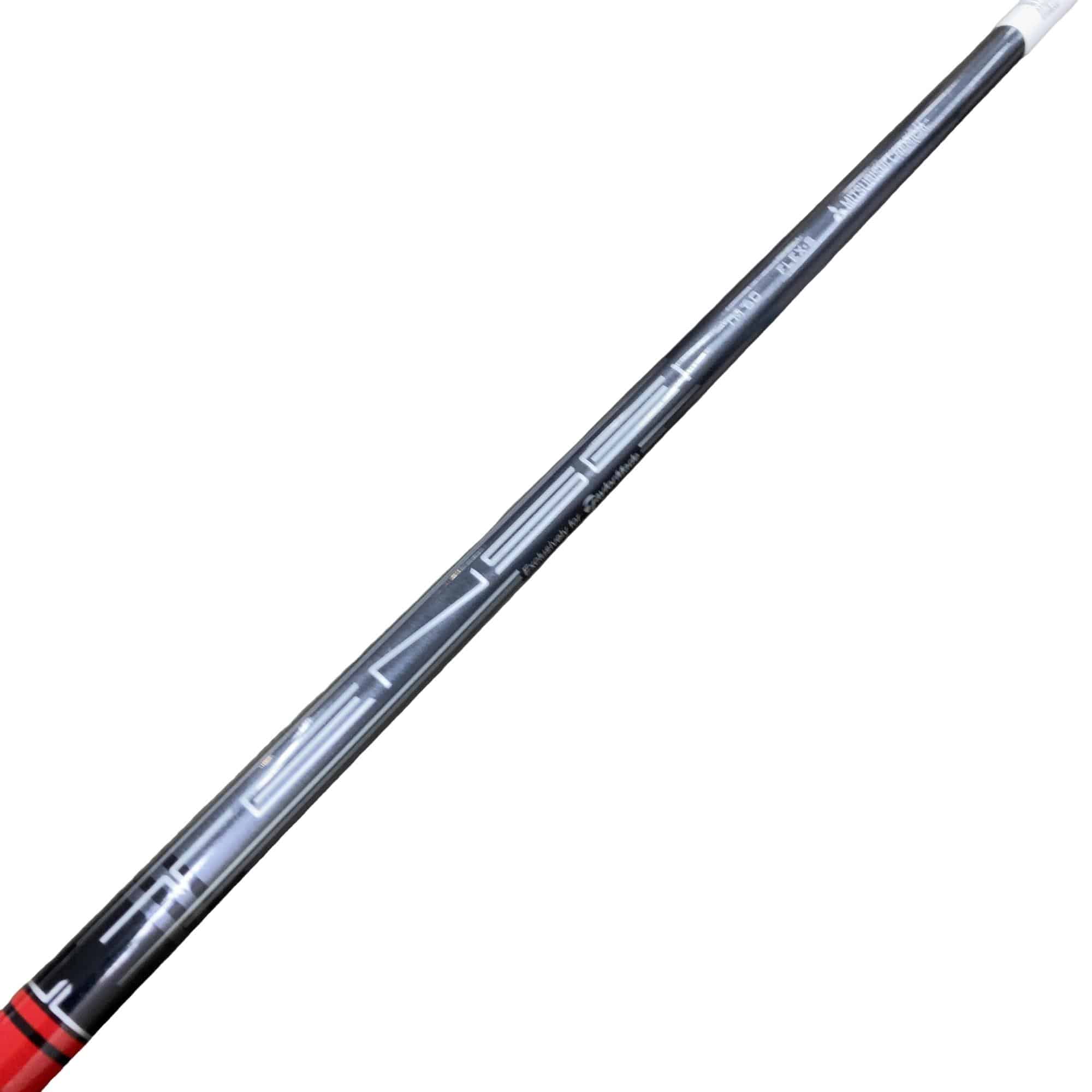 �r�s�d�`�k�s�g�@�@�T�r�i���{���F�T�{�Z�b�g�j