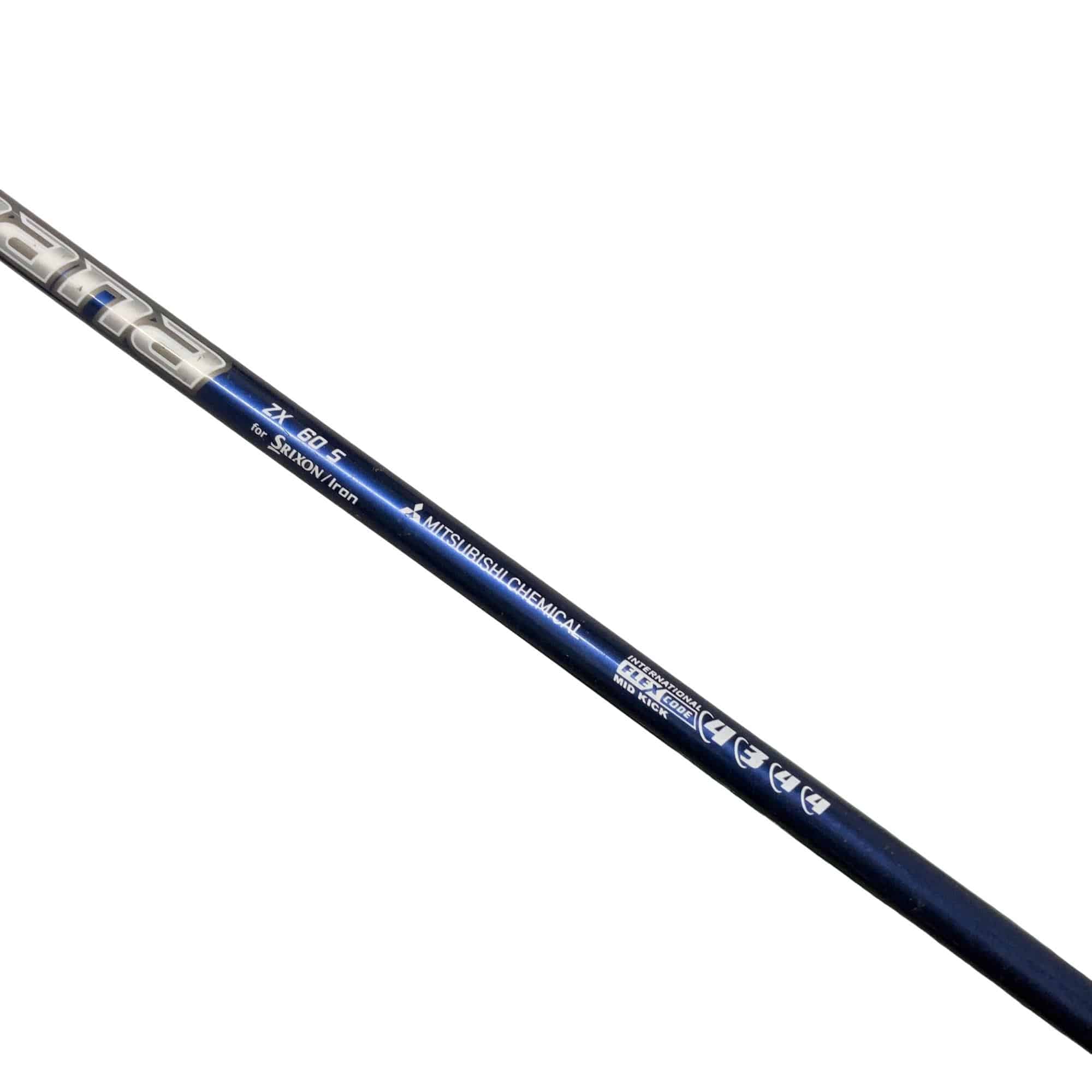 �r�q�h�w�n�m�@�y�w�T�@�W�r�i���{���F�W�{�Z�b�g�j