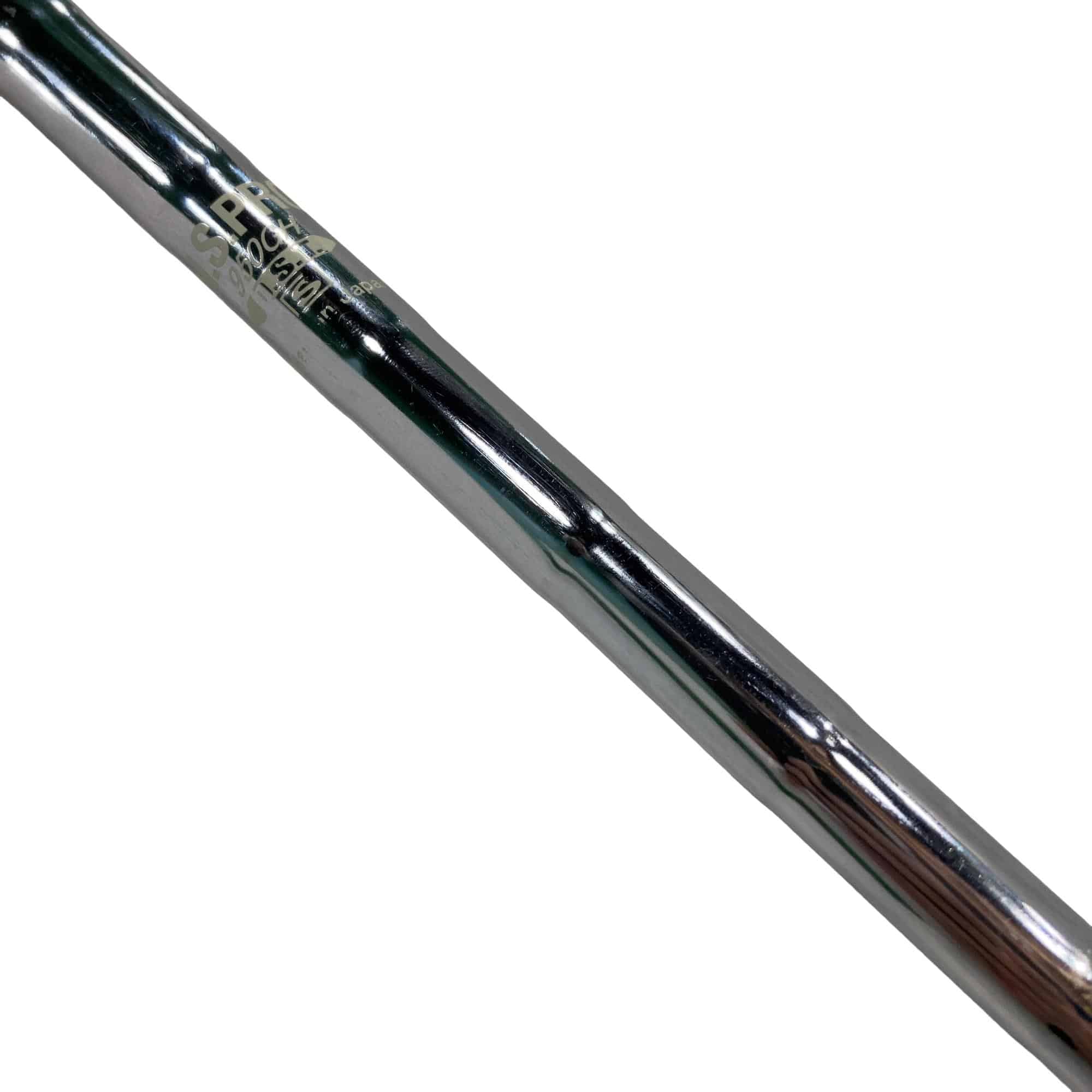 �r�q�h�w�n�m�@�y�T�W�T�@�U�r�i���{���F�U�{�Z�b�g�j