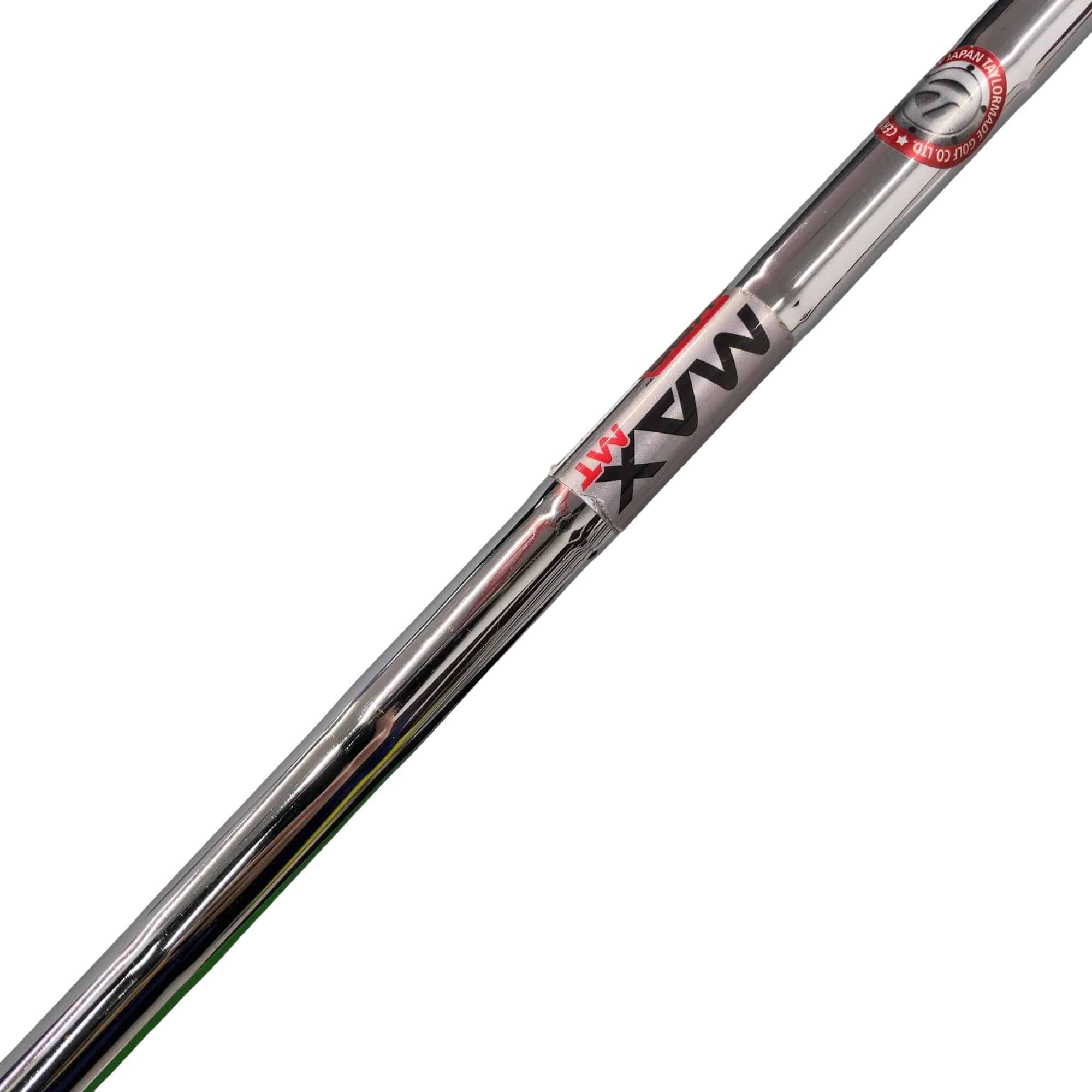 �r�h�l�Q�@�l�`�w�@�@�V�r�i���{���F�U�{�Z�b�g�j