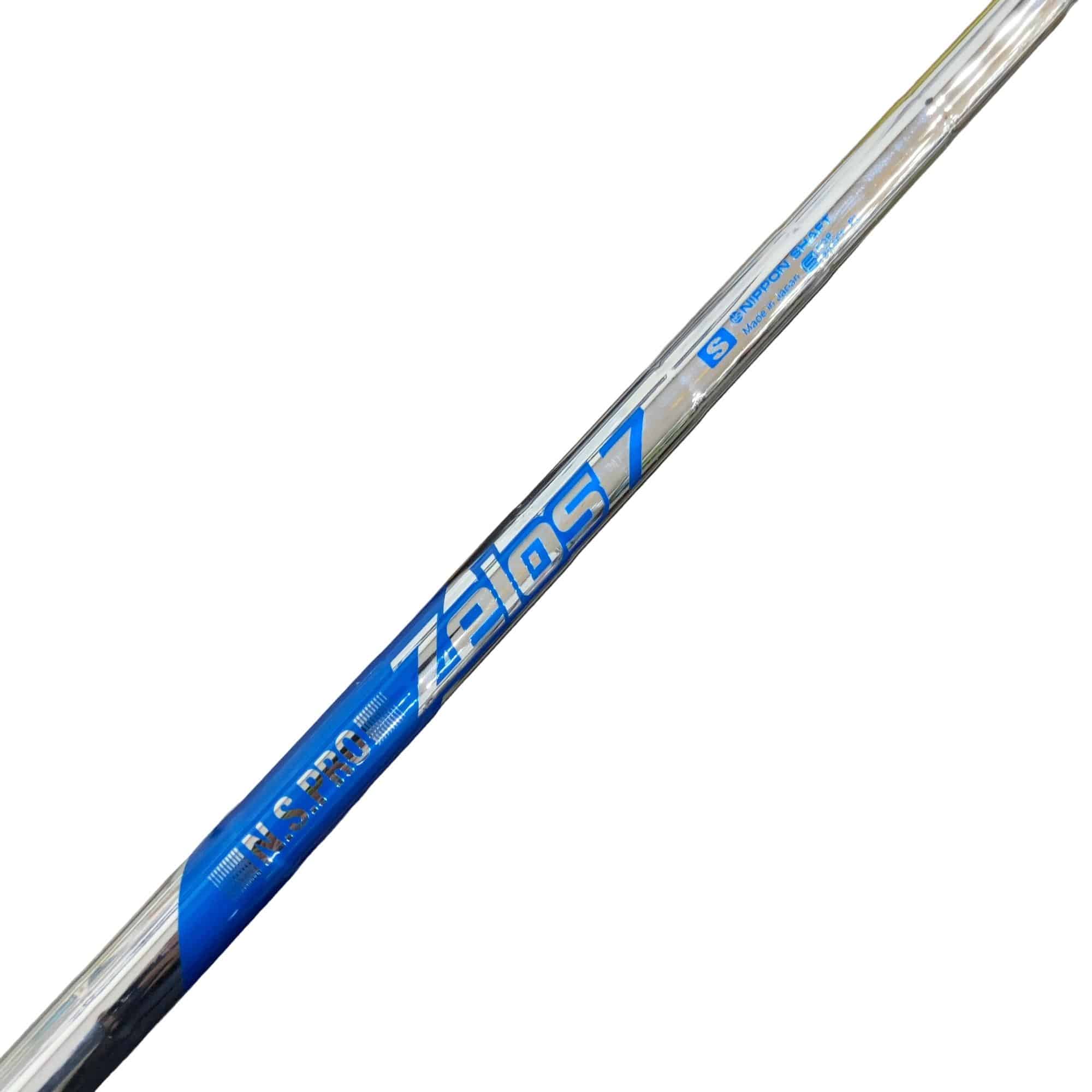 �������������@�t�c�{�Q�i�Q�O�Q�P�j�@�U�r�i���{���F�U�{�Z�b�g�j