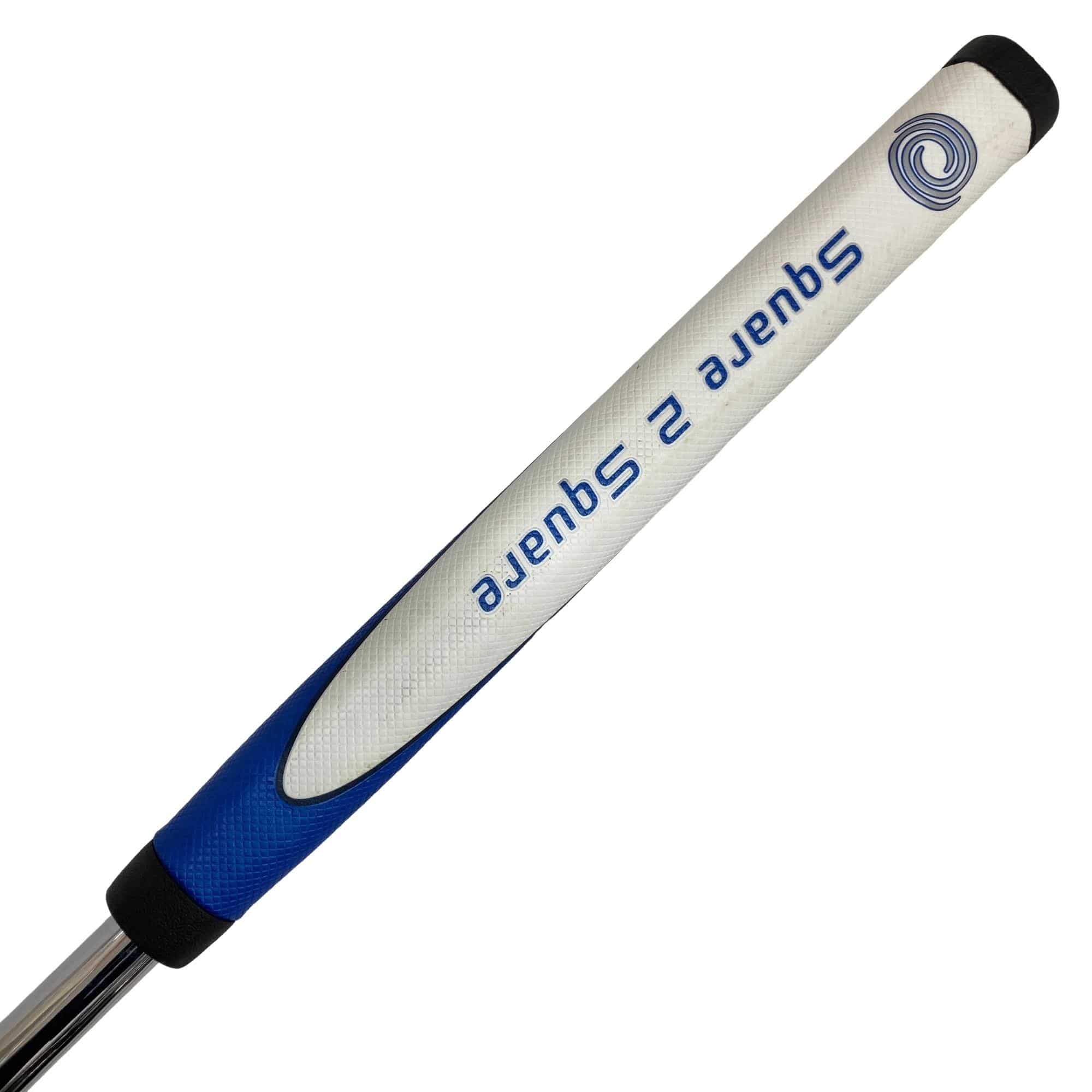 �`���|�n�m�d�@�r�p�t�`�q�d�@�Q�@�r�p�t�`�q�d�@���V�@�R�R�C���`