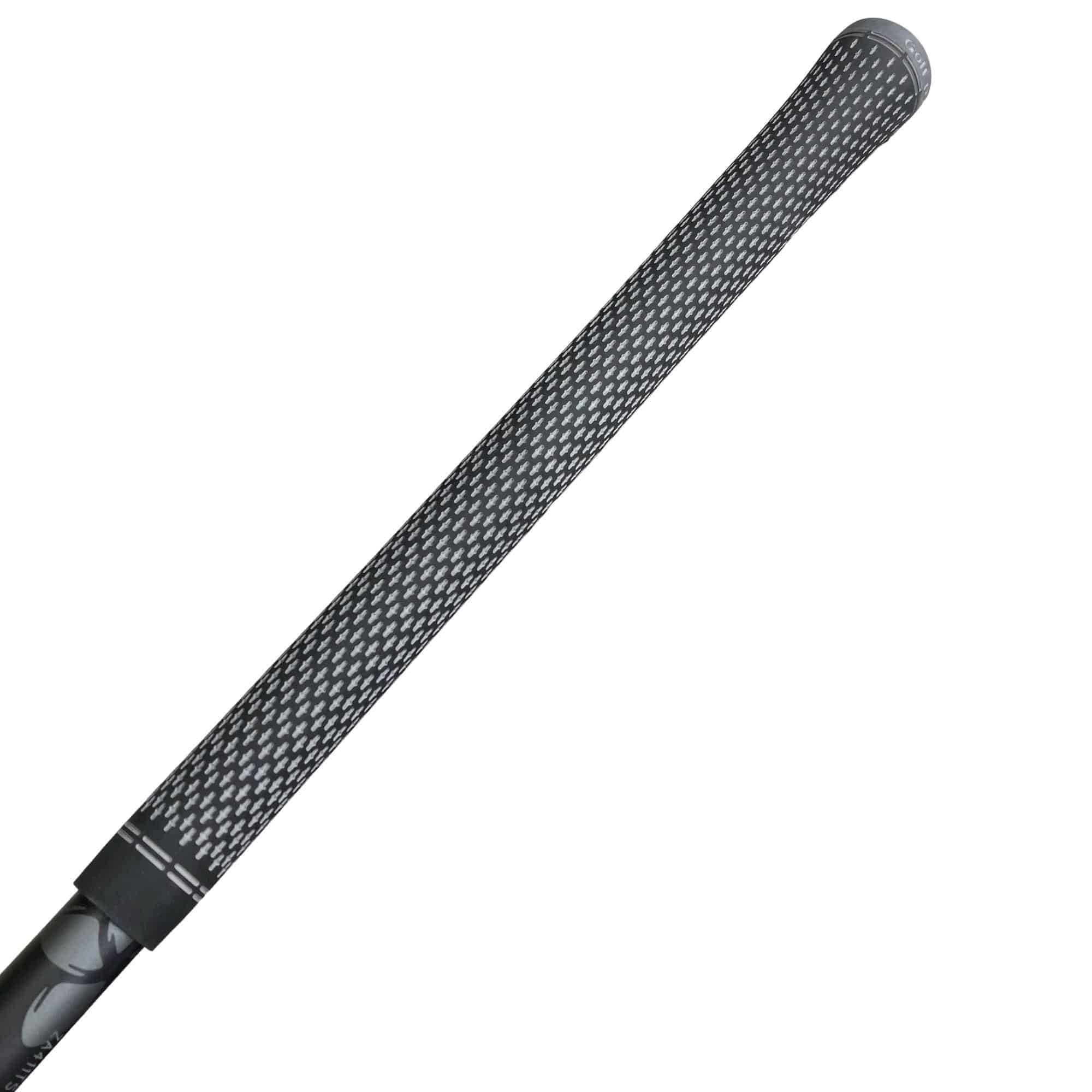 �a�q�h�c�f�d�r�s�n�m�d�@�a�w�Q�@�g�s�@�g�S