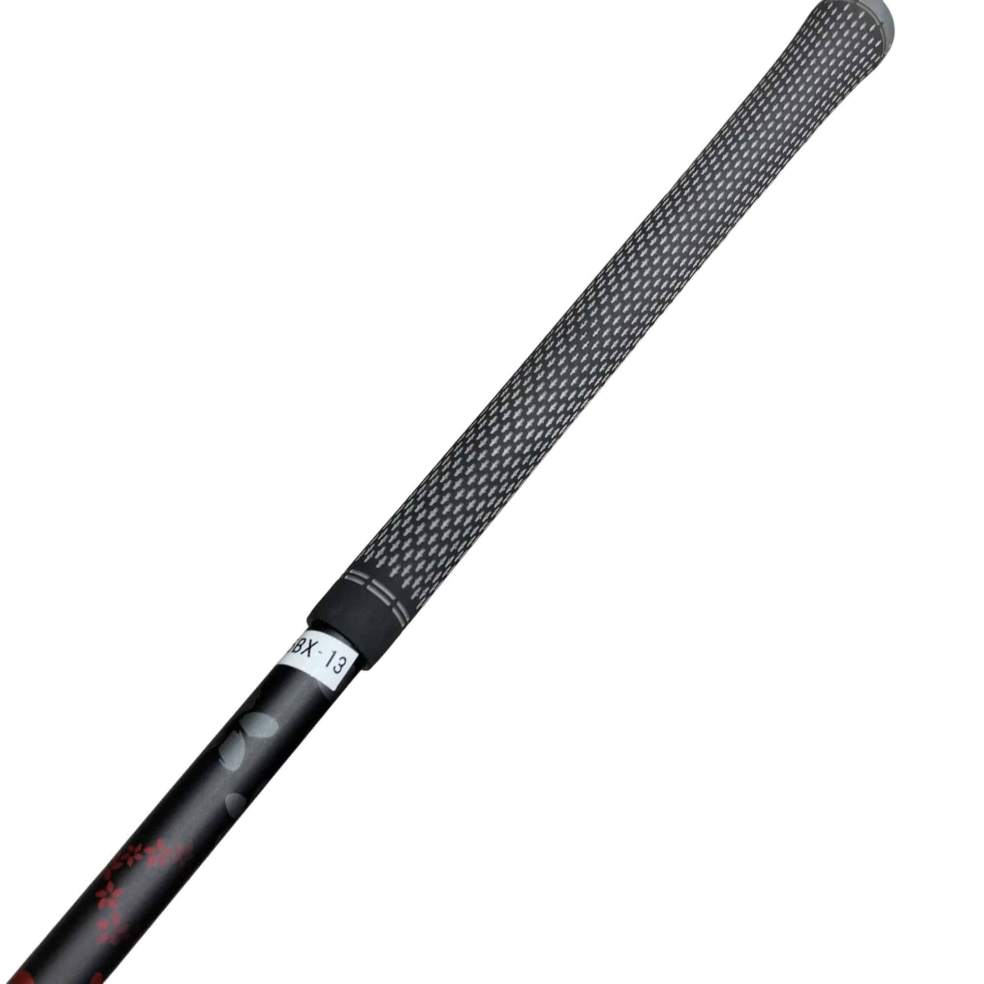 �a�q�h�c�f�d�r�s�n�m�d�@�a�w�Q�@�g�s�@�T�v