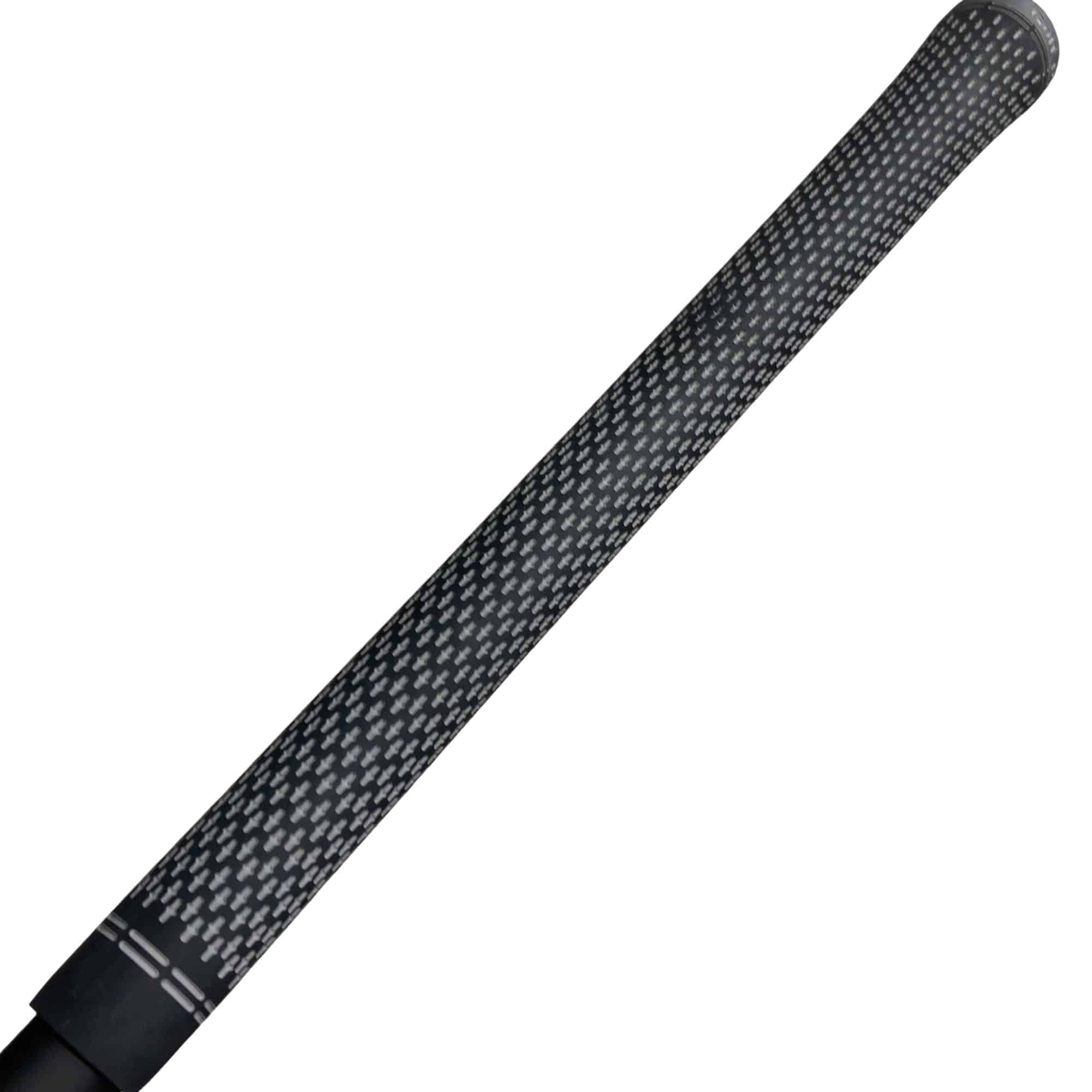 �a�q�h�c�f�d�r�s�n�m�d�@�a�w�P�@�r�s�@�g�S