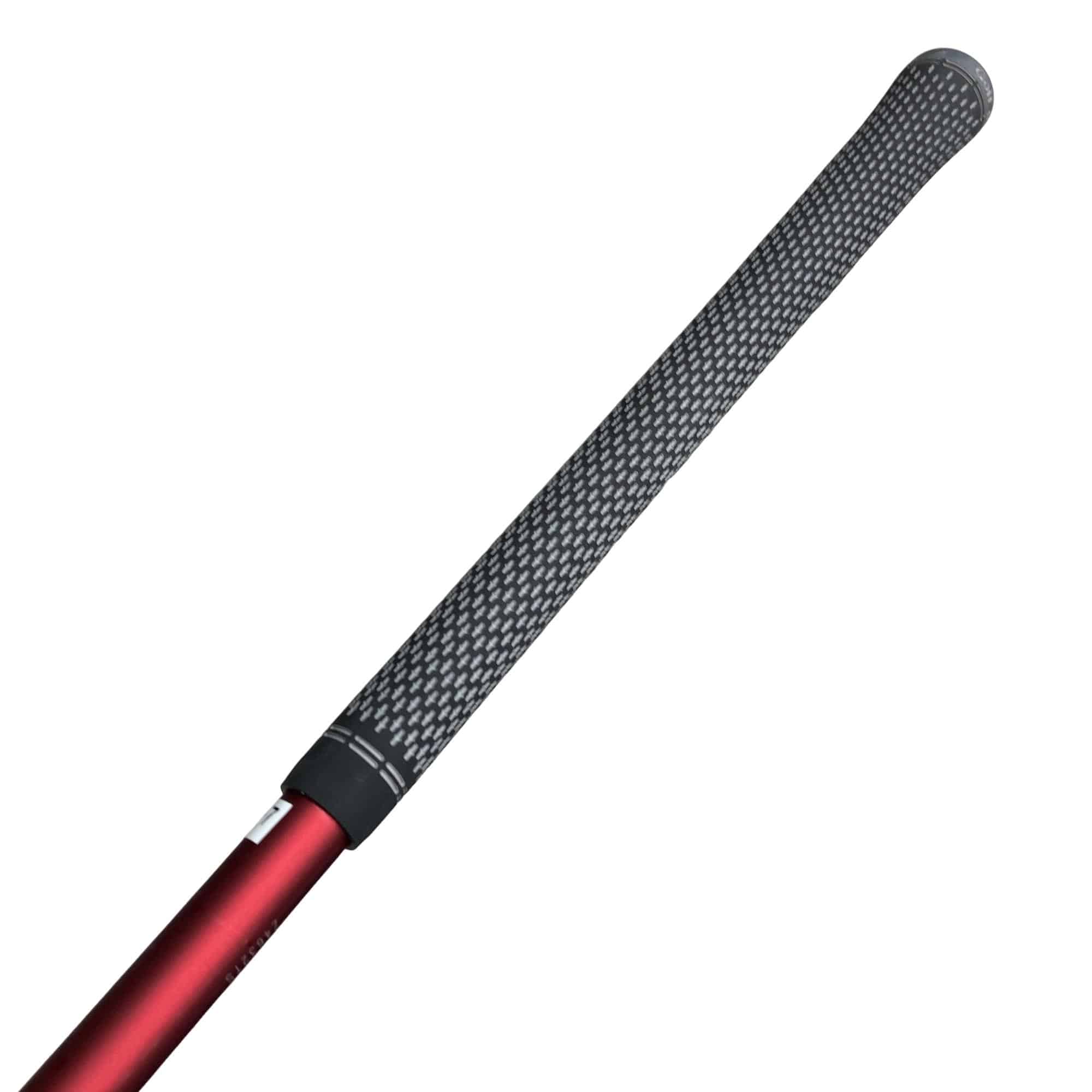 �a�q�h�c�f�d�r�s�n�m�d�@�a�w�Q�@�g�s�@�@�X�D�T°