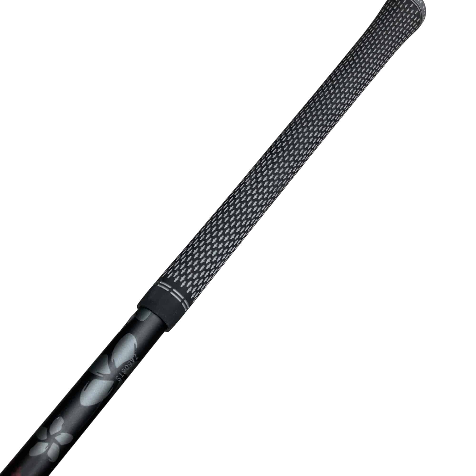 �a�q�h�c�f�d�r�s�n�m�d�@�a�w�Q�@�g�s�@�P�O�D�T°