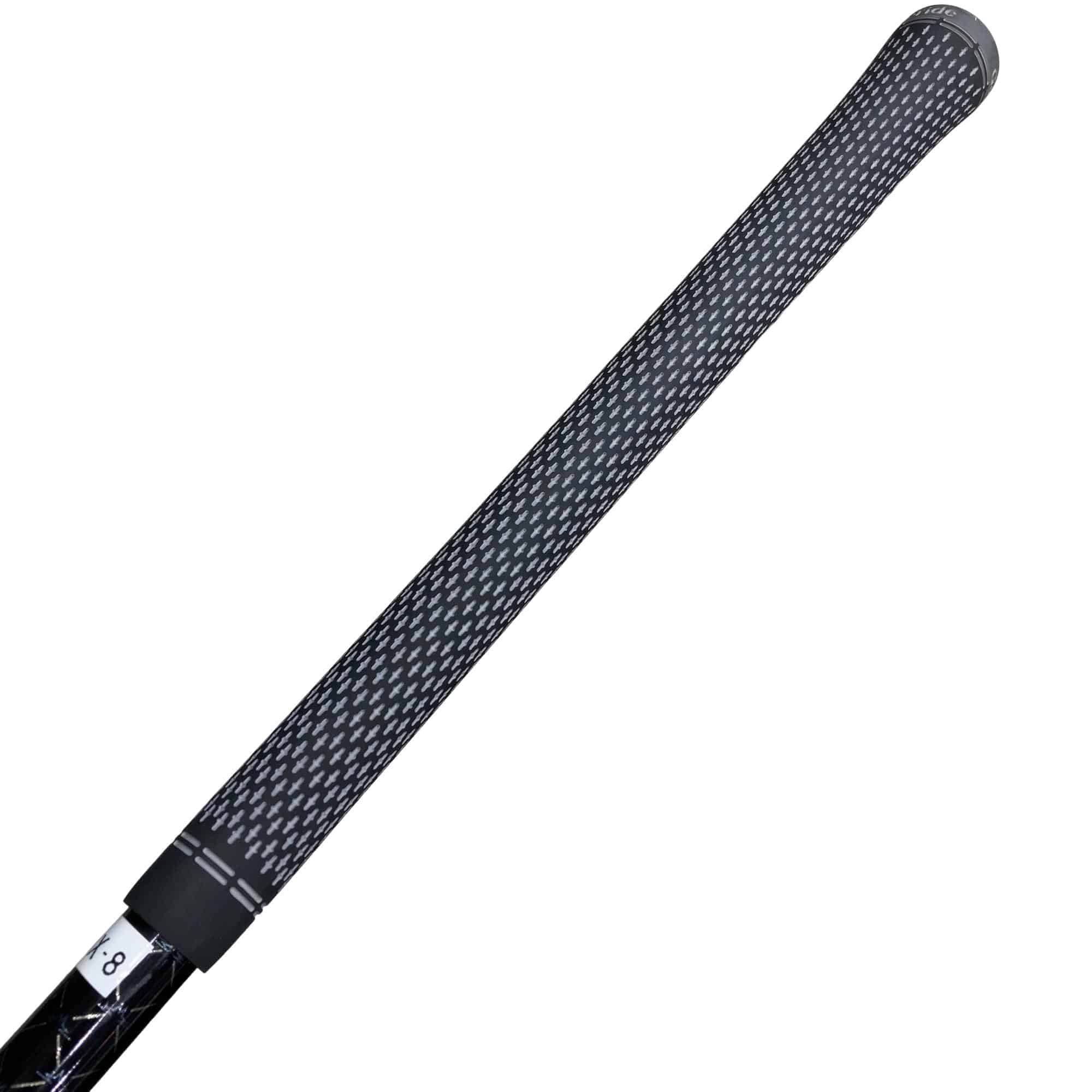 �a�q�h�c�f�d�r�s�n�m�d�@�a�w�Q�@�g�s�@�@�X�D�T°