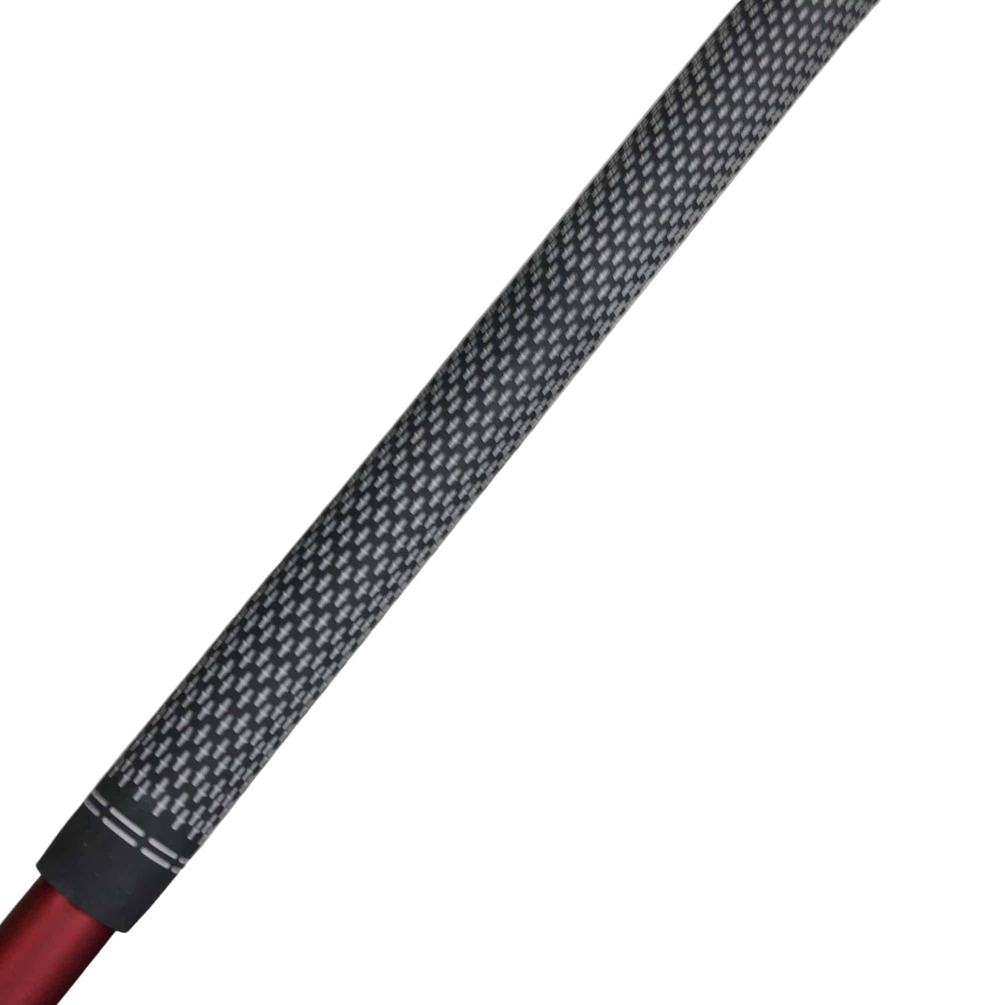 �a�q�h�c�f�d�r�s�n�m�d�@�a�w�Q�@�g�s�@�g�S