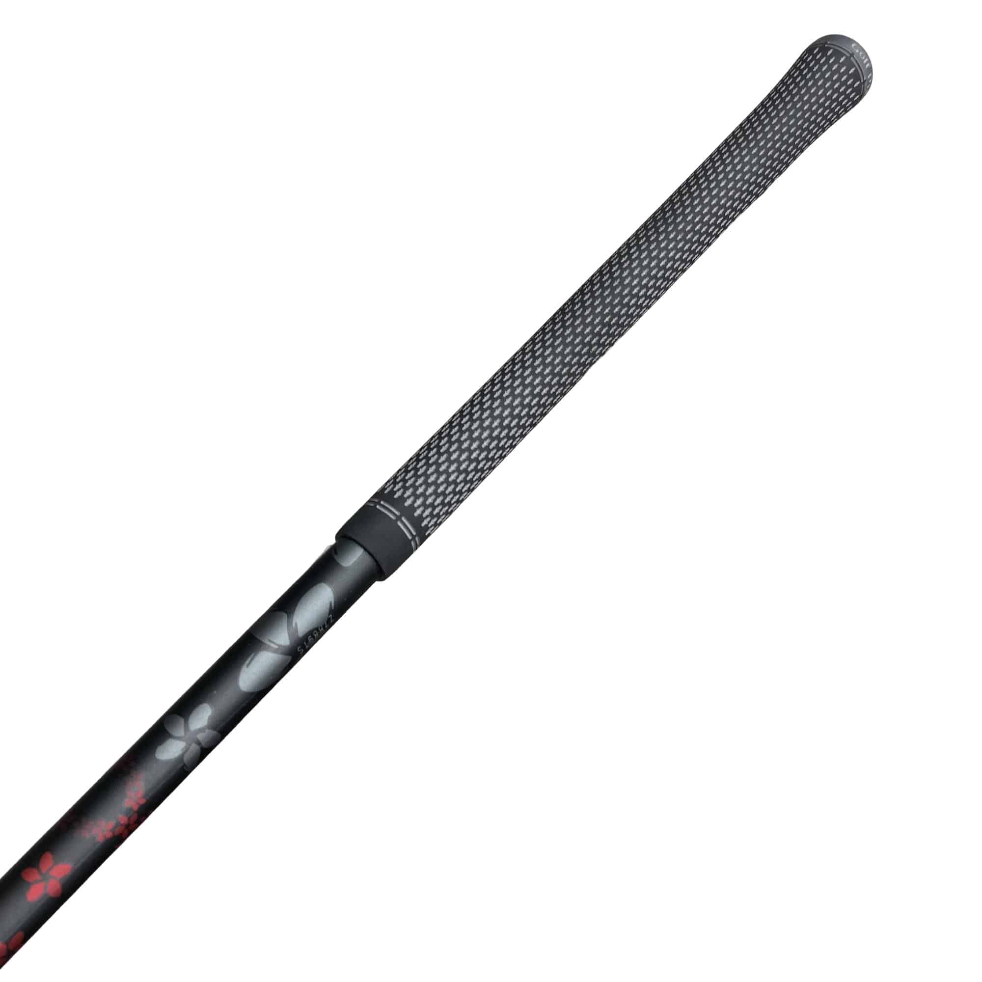 �a�q�h�c�f�d�r�s�n�m�d�@�a�w�Q�@�g�s�@�P�O�D�T°