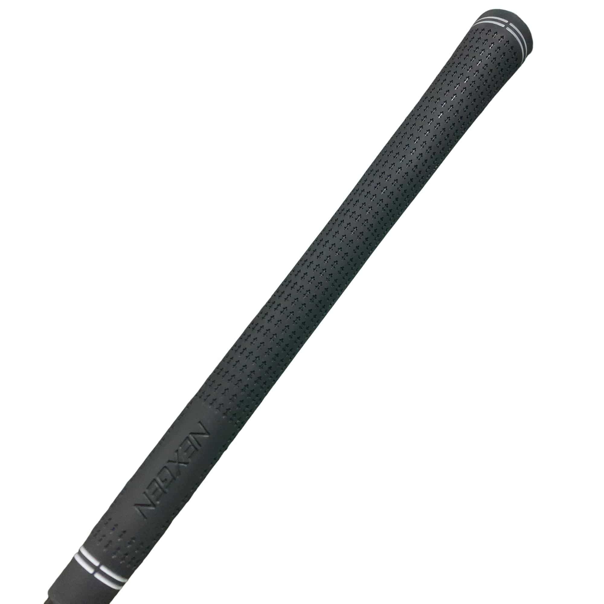 �r�����p�����������@�t�F�A�E�F�C�E�b�h�@�V�v