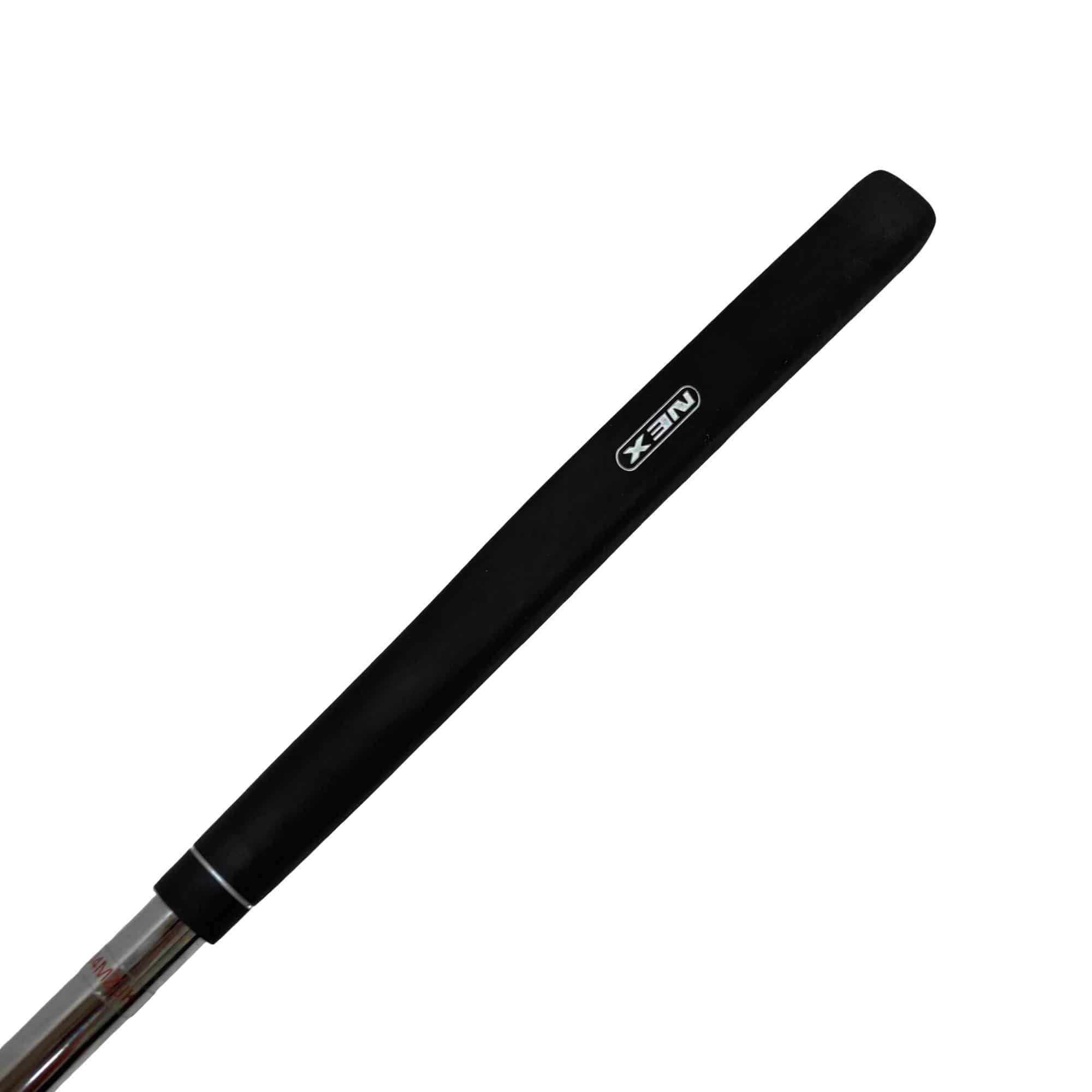 �v�g�h�s�d�@�r�s�d�d�k�@�Q�E���������@�a�k�`�c�d�@�R�S�C���`