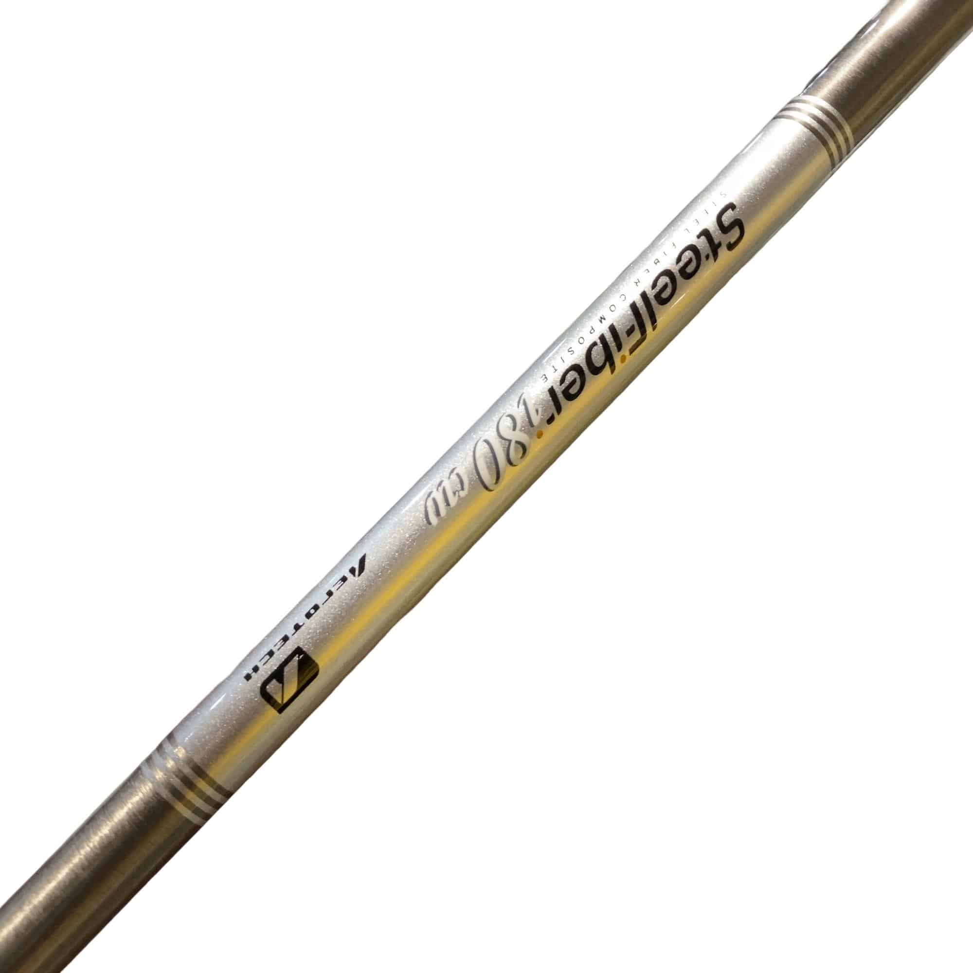 �r�q�h�w�n�m�@�y�w�T�@�l���@�h�h�@�U�r�i���{���F�U�{�Z�b�g�j