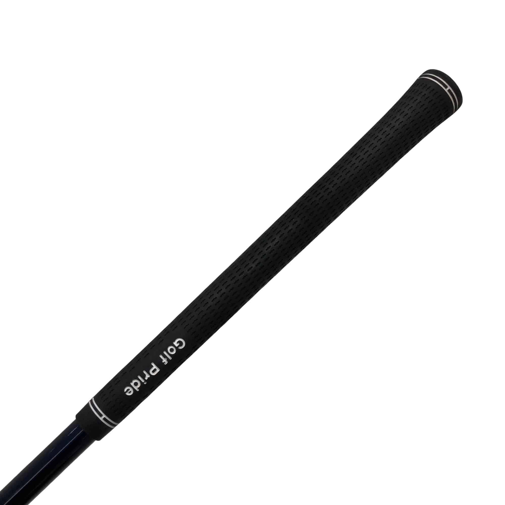 �q�n�f�t�d�@�r�s�@�l�`�w�@�@�R�v