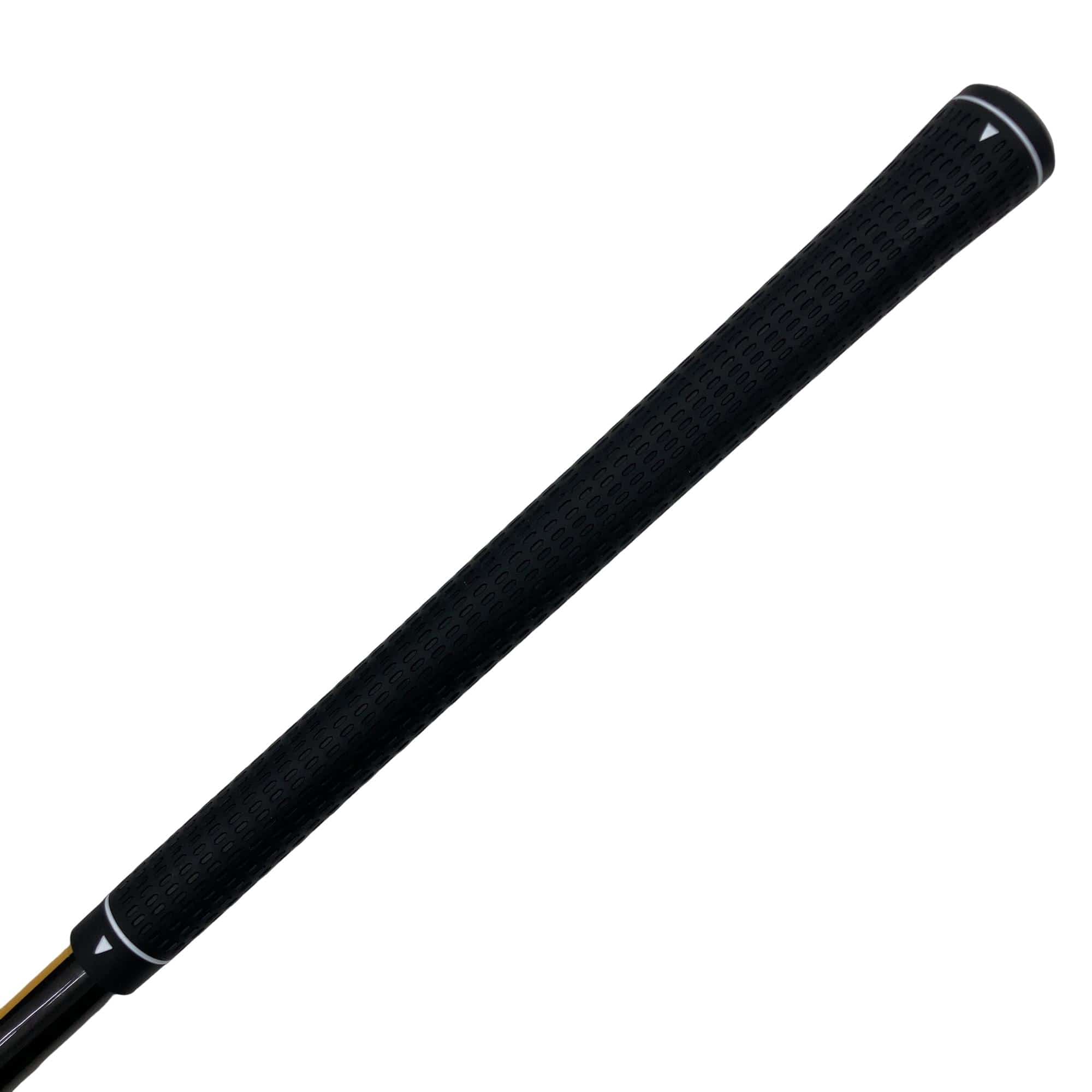 �q�a�y�@�r�s�`�f�d�@�Q�@�P�O�D�T°