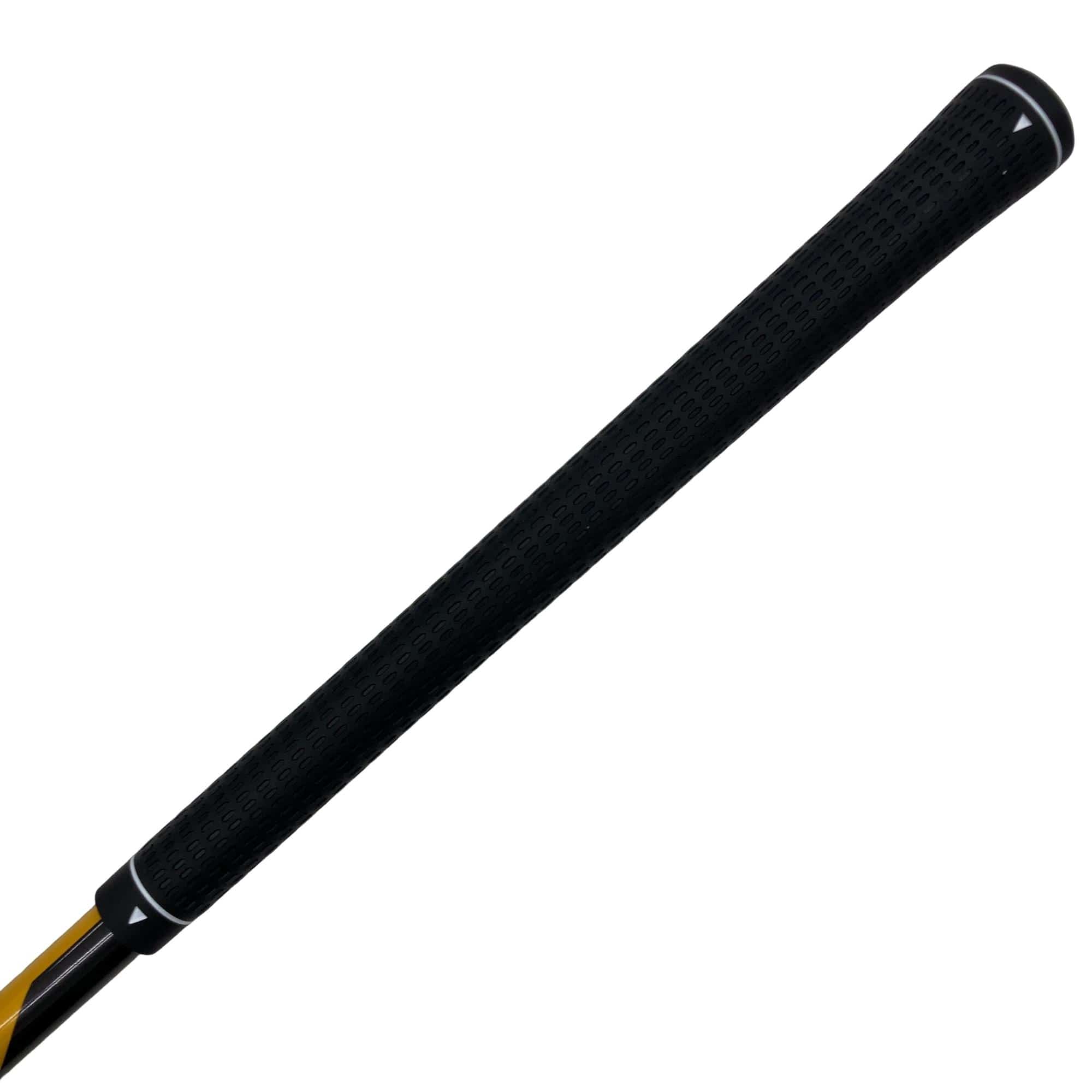 �q�a�y�@�r�s�`�f�d�@�Q�@�R�v