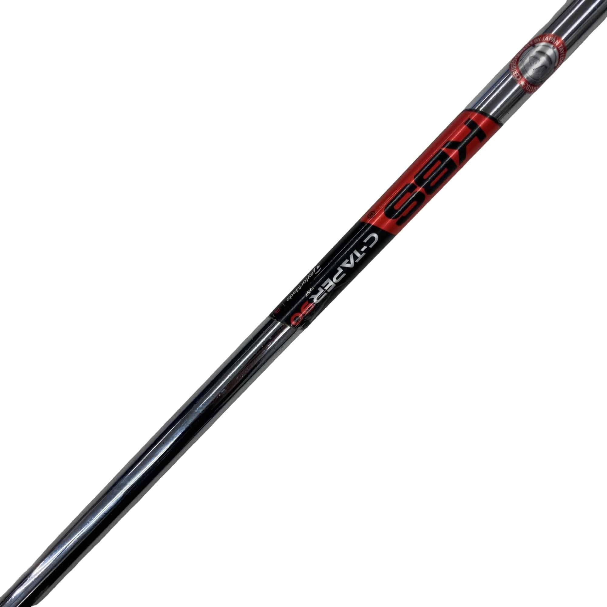 �q�n�b�j�d�s�@�a�k�`�c�d�y�@�@�U�r�i���{���F�U�{�Z�b�g�j