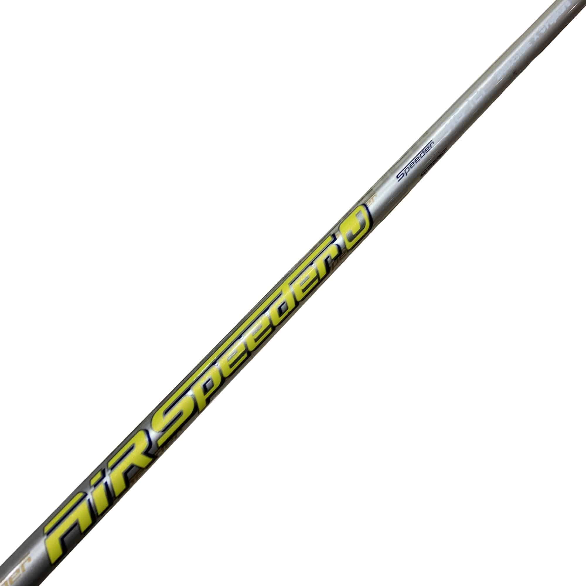 �a�q�h�c�f�d�r�s�n�m�d�@�i�f�q�@�g�x�a�q�h�c�@�e�n�q�f�d�c�@�U�r�i���{���F�U�{�Z�b�g�j