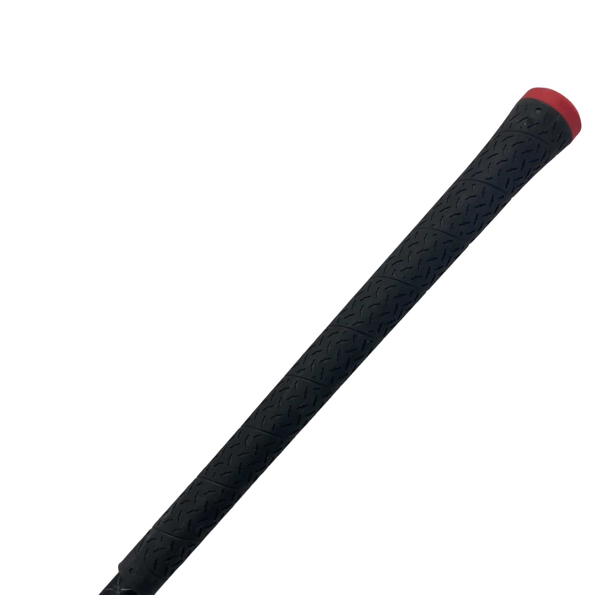 �f�n�k�c�d�m�@�o�q�h�w�@�s�q�|�O�P�@�S�W°