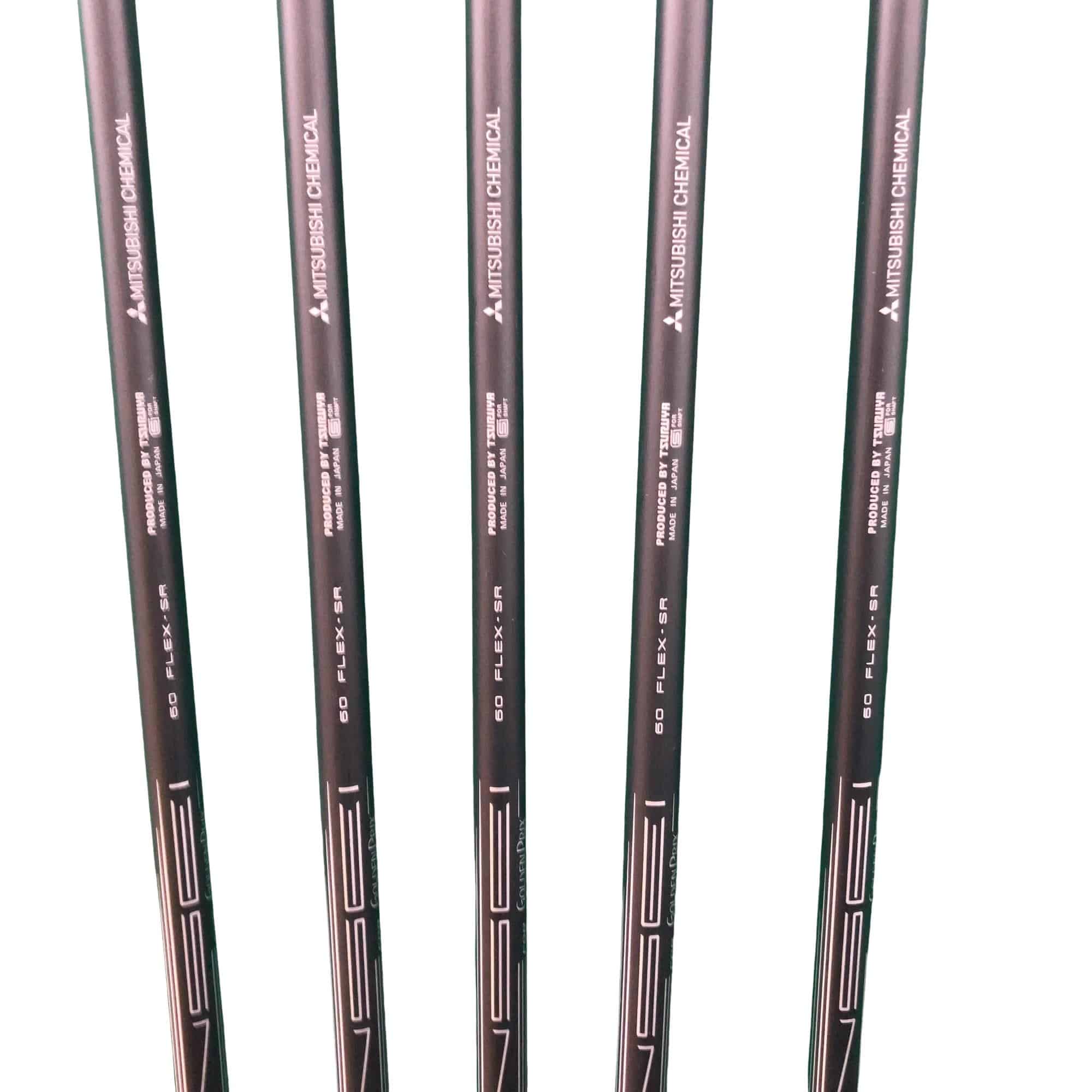 �f�n�k�c�d�m�@�o�q�h�w�@�s�q�|�O�P�@�T�r�i���{���F�T�{�Z�b�g�j