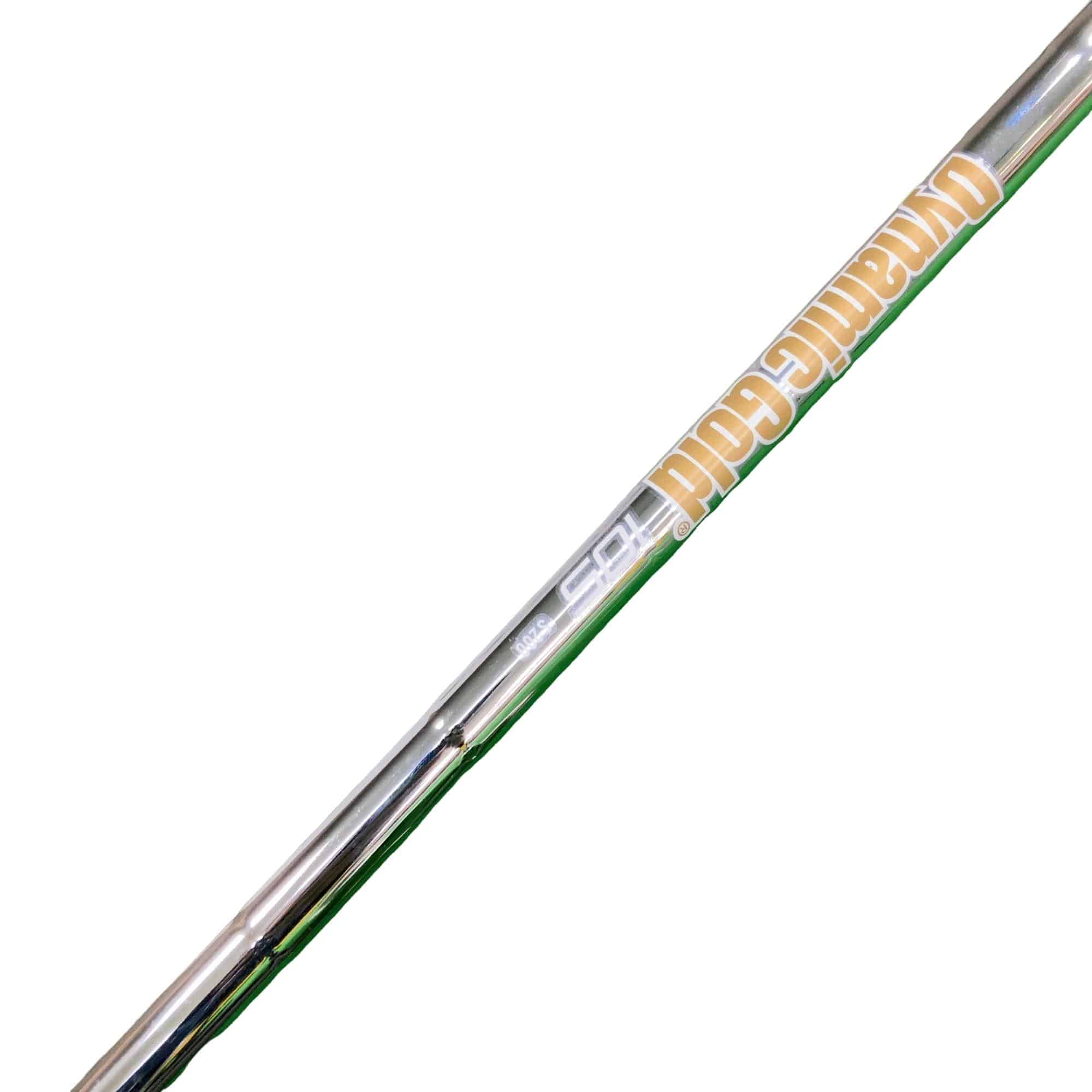 �s�n�t�q�@�v�n�q�k�c�@�s�v�V�S�V�u�@�U�r�i���{���F�U�{�Z�b�g�j