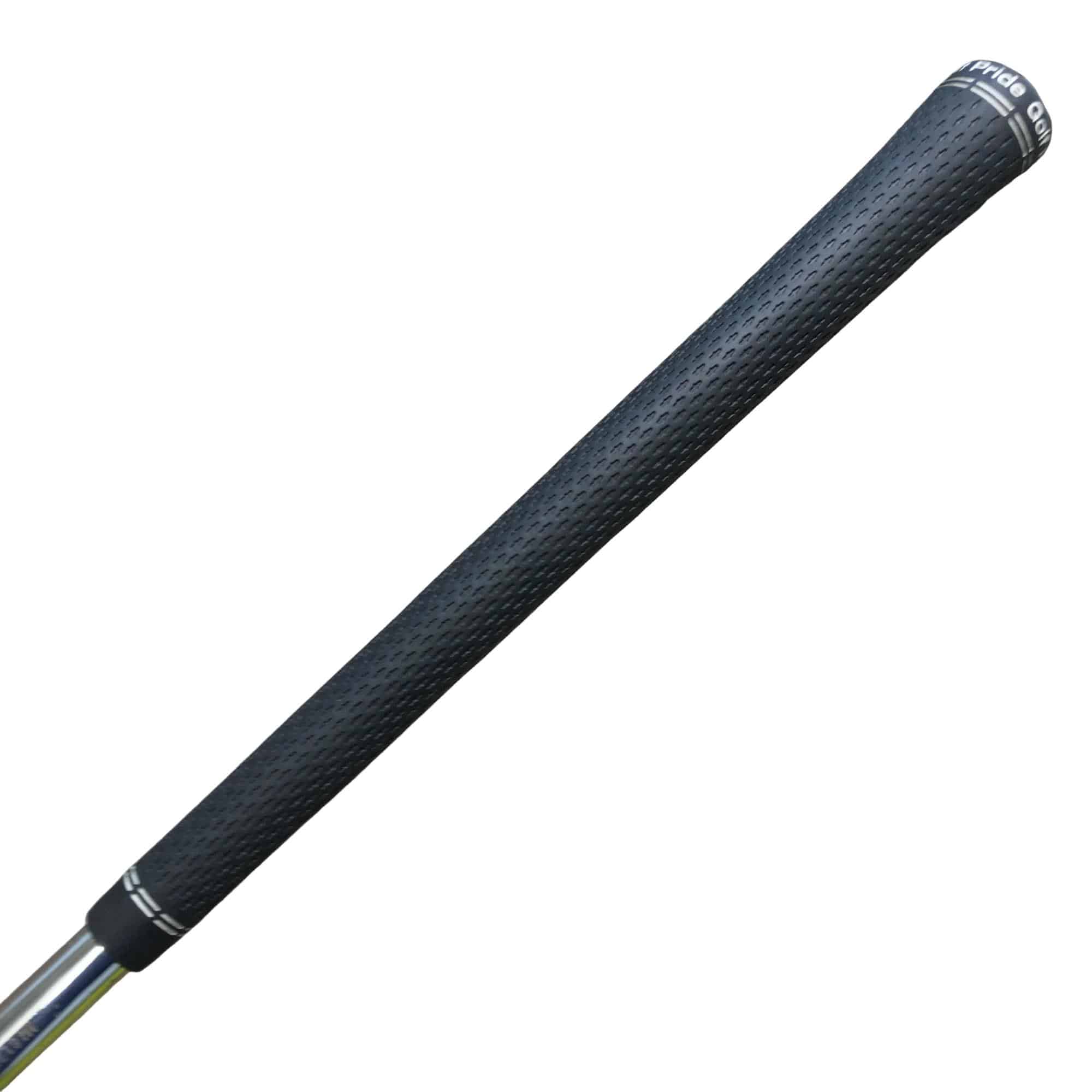 �u�n�j�d�x�@�r�o�h�m�@�l�h�k�k�d�c�@�r�l�V�@�c�A�[�N�����@�T�O°�^�P�Q°�e