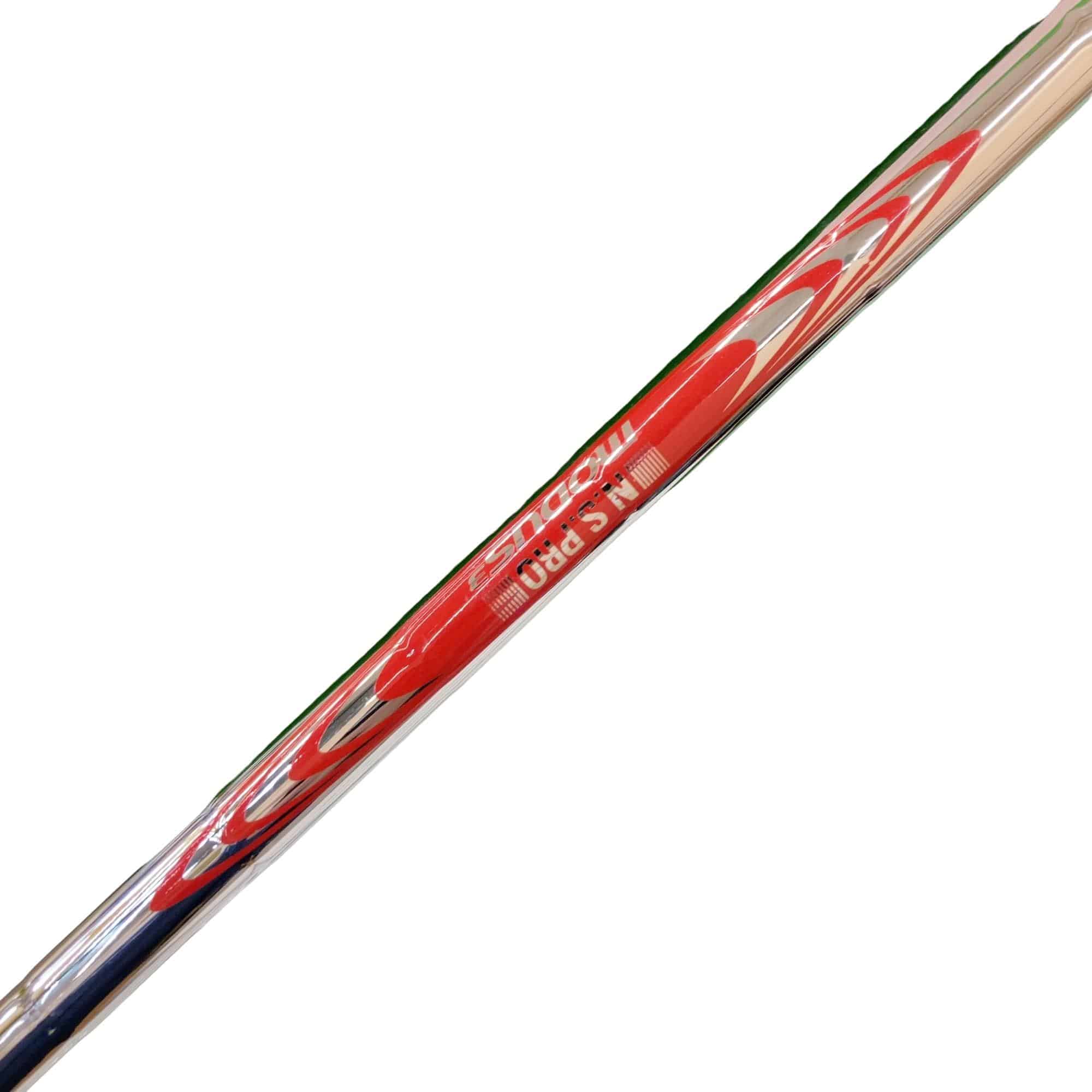 �r�q�h�w�n�m�@�y�|�e�n�q�f�d�c�@�h�h�@�U�r�i���{���F�T�{�Z�b�g�j