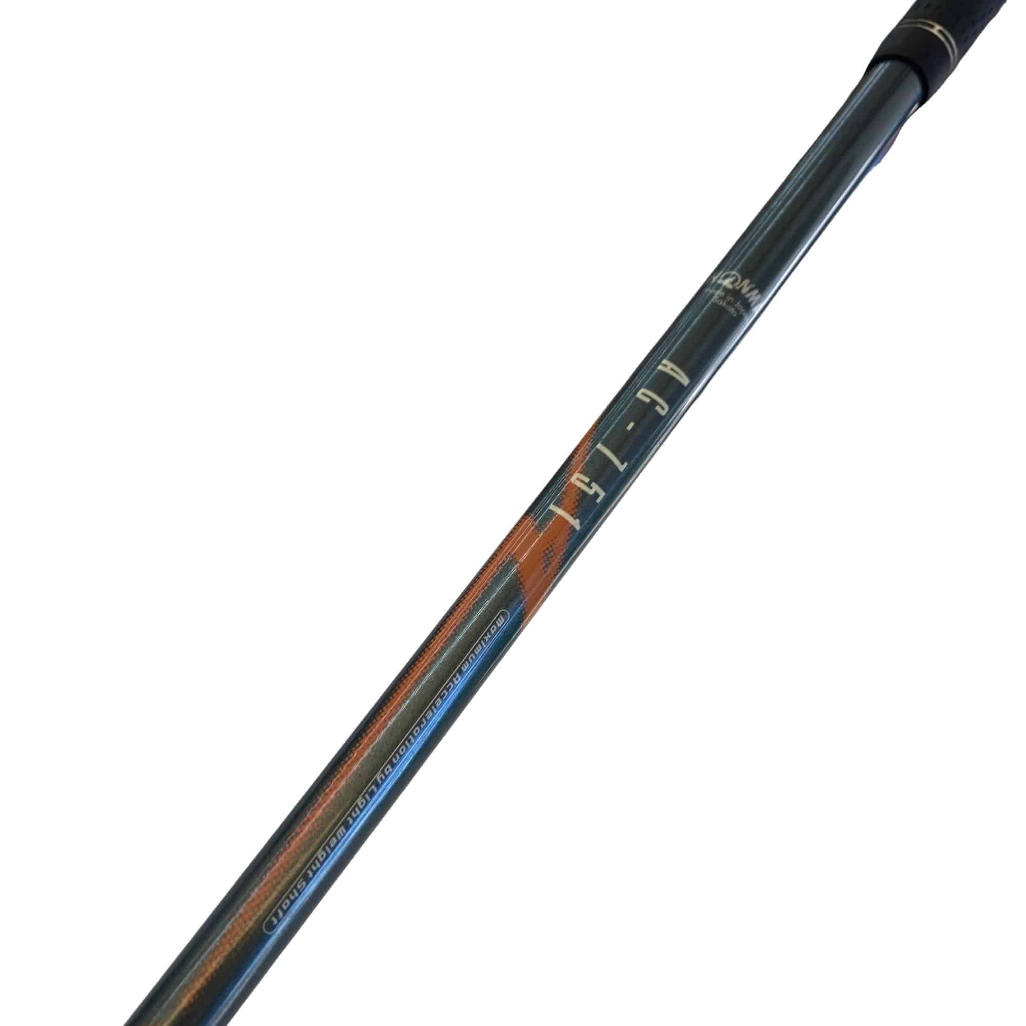 �s�������@�l���������@�`�o�|�R�O�Q�@�@�W�r�i���{���F�W�{�Z�b�g�j