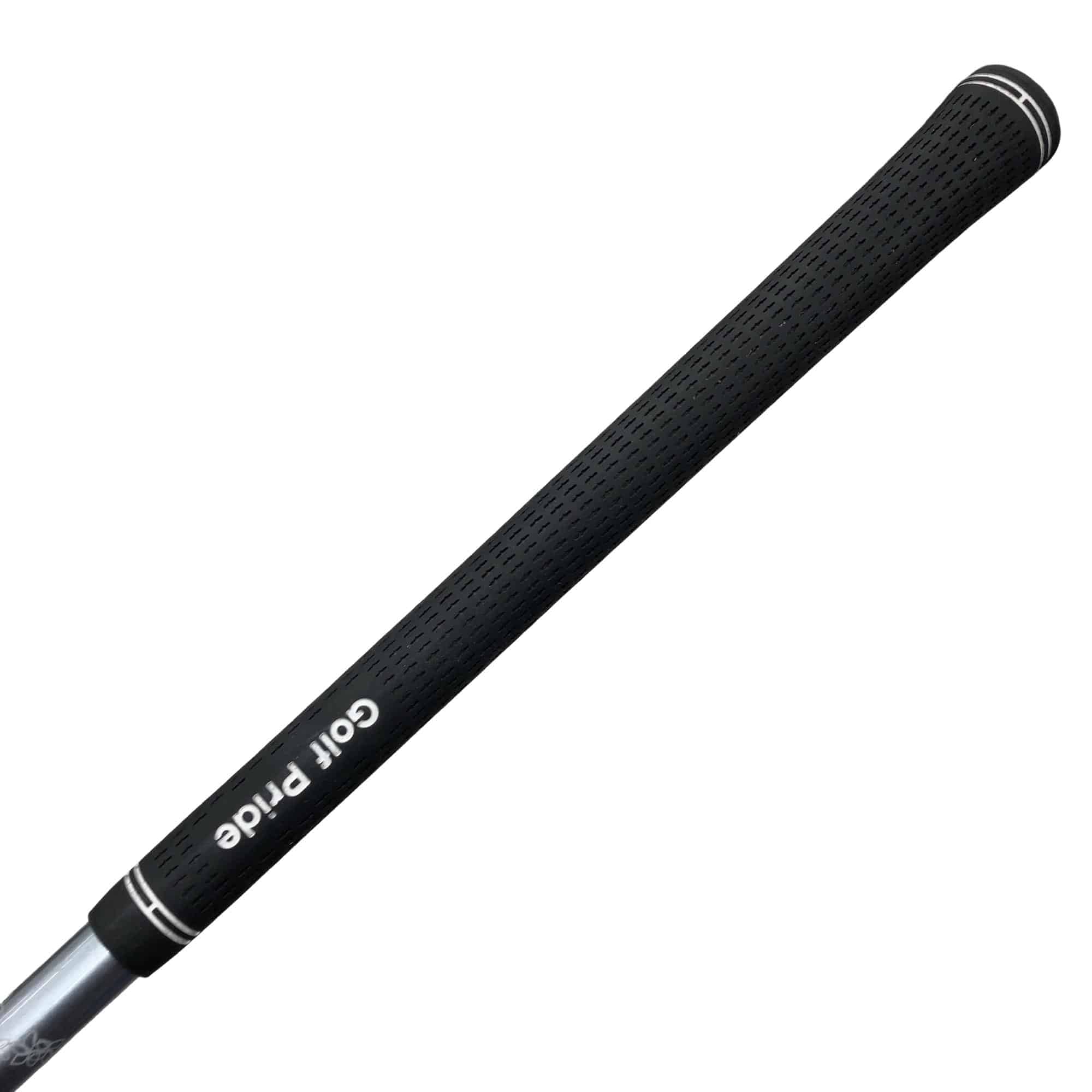 �r�q�h�w�n�m�@�y�w�@�l���@�h�h�@�g�x�a�q�h�c�@�g�R