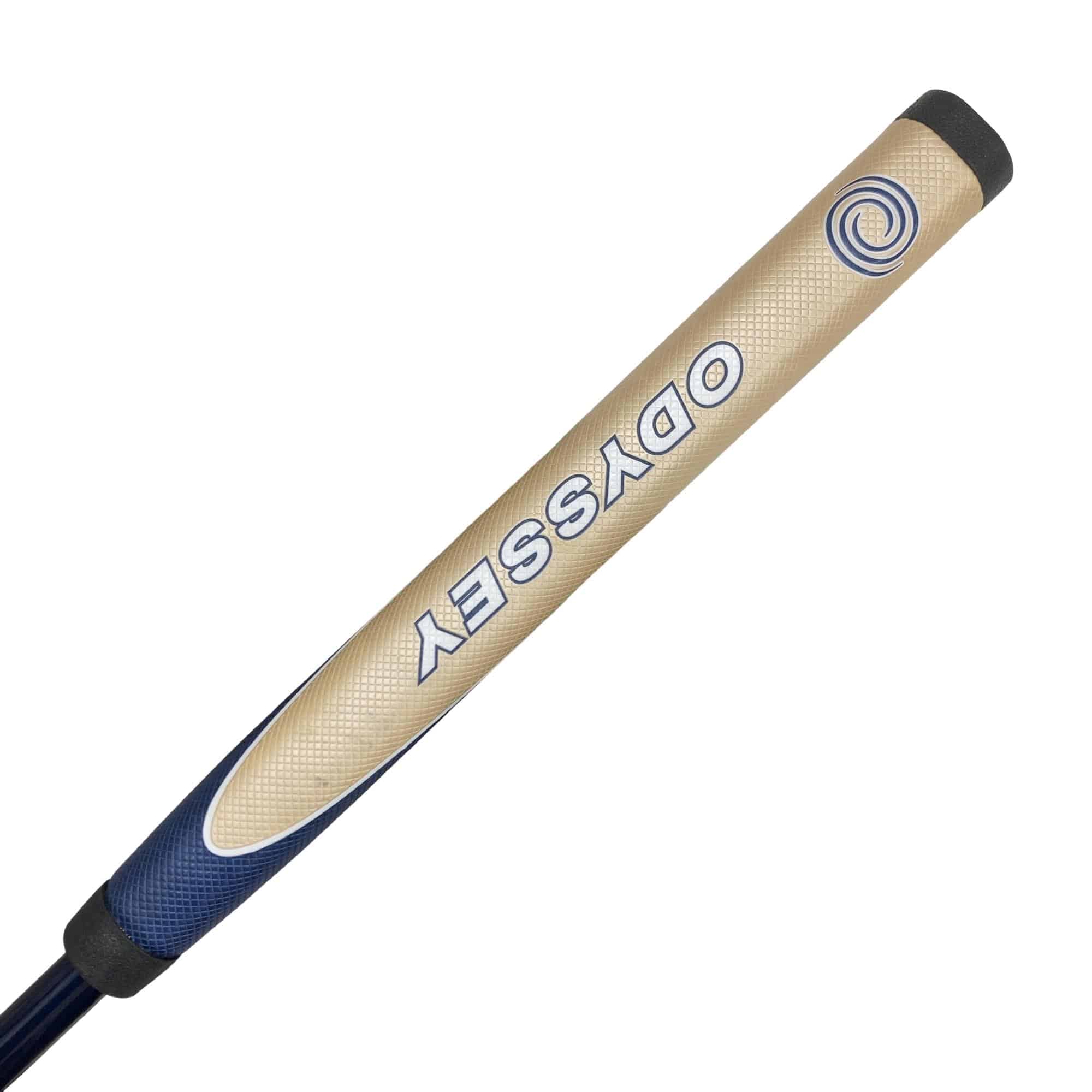 �`���|�n�m�d�E�l�h�k�k�d�c�@�Q�|�a�`�k�k�@�s�@�c�a�i�J�X�^���j