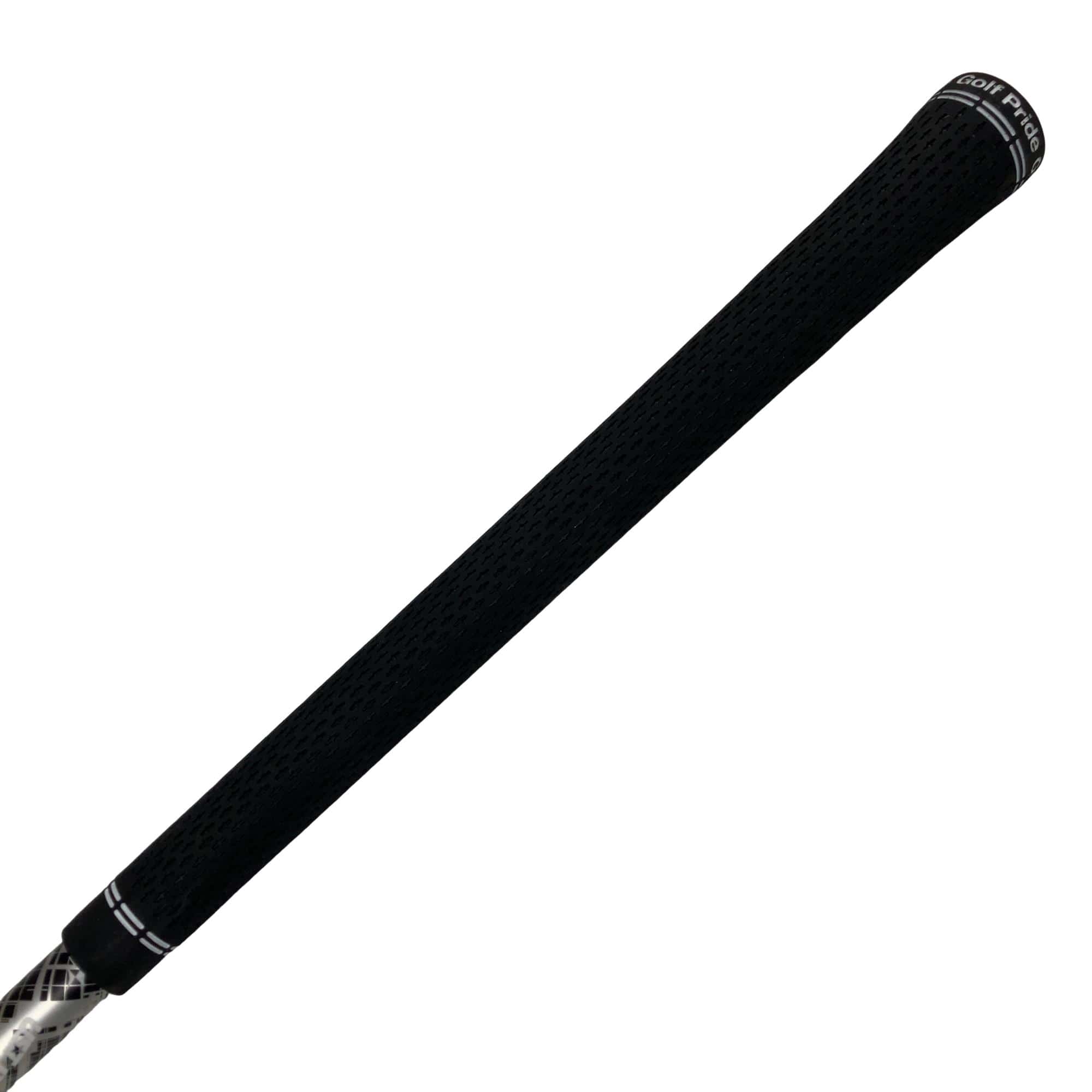 �f�S�P�O�@�t�S