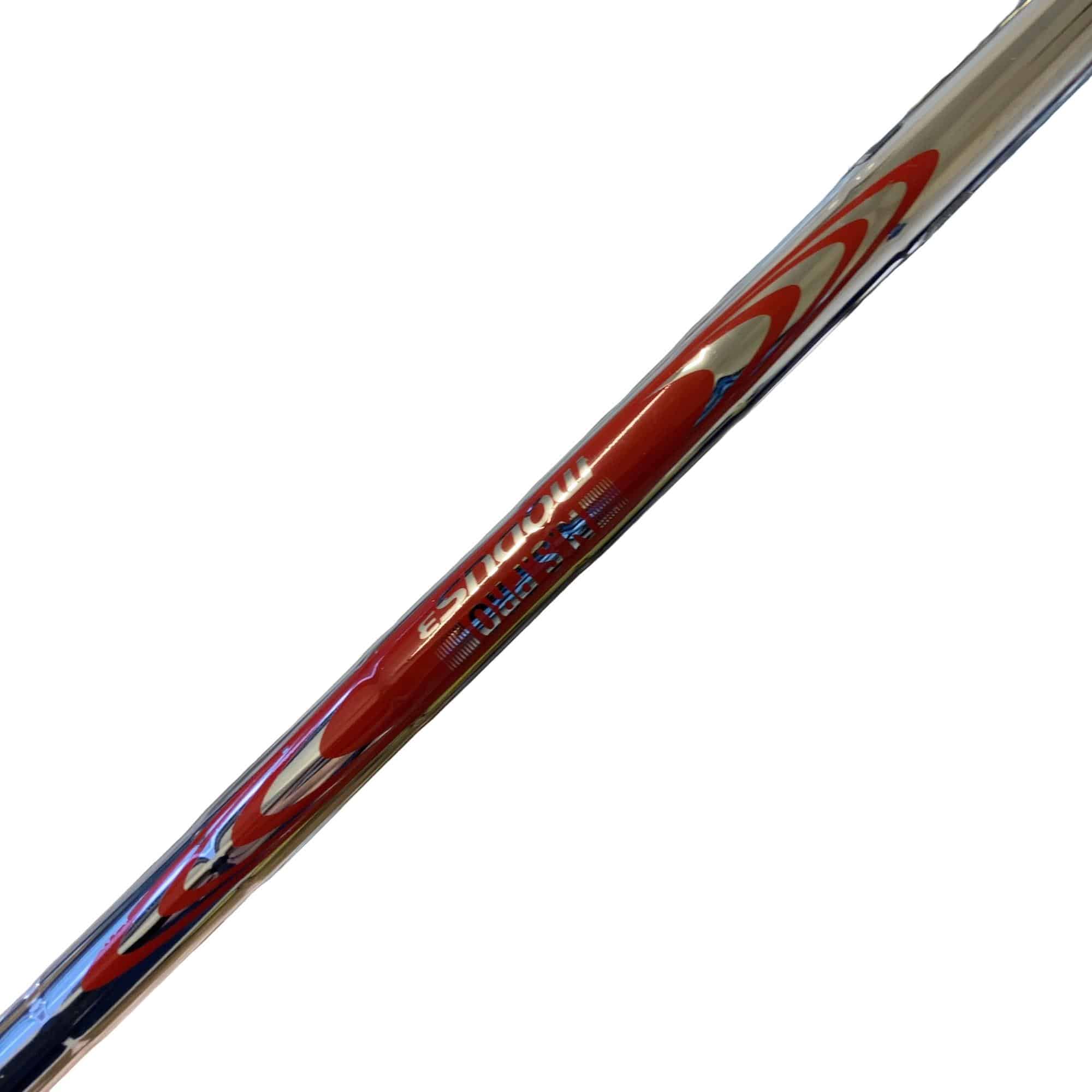 �r�q�h�w�n�m�@�y�V�U�T�@����i�u���[�j�@�U�r�i���{���F�U�{�Z�b�g�j