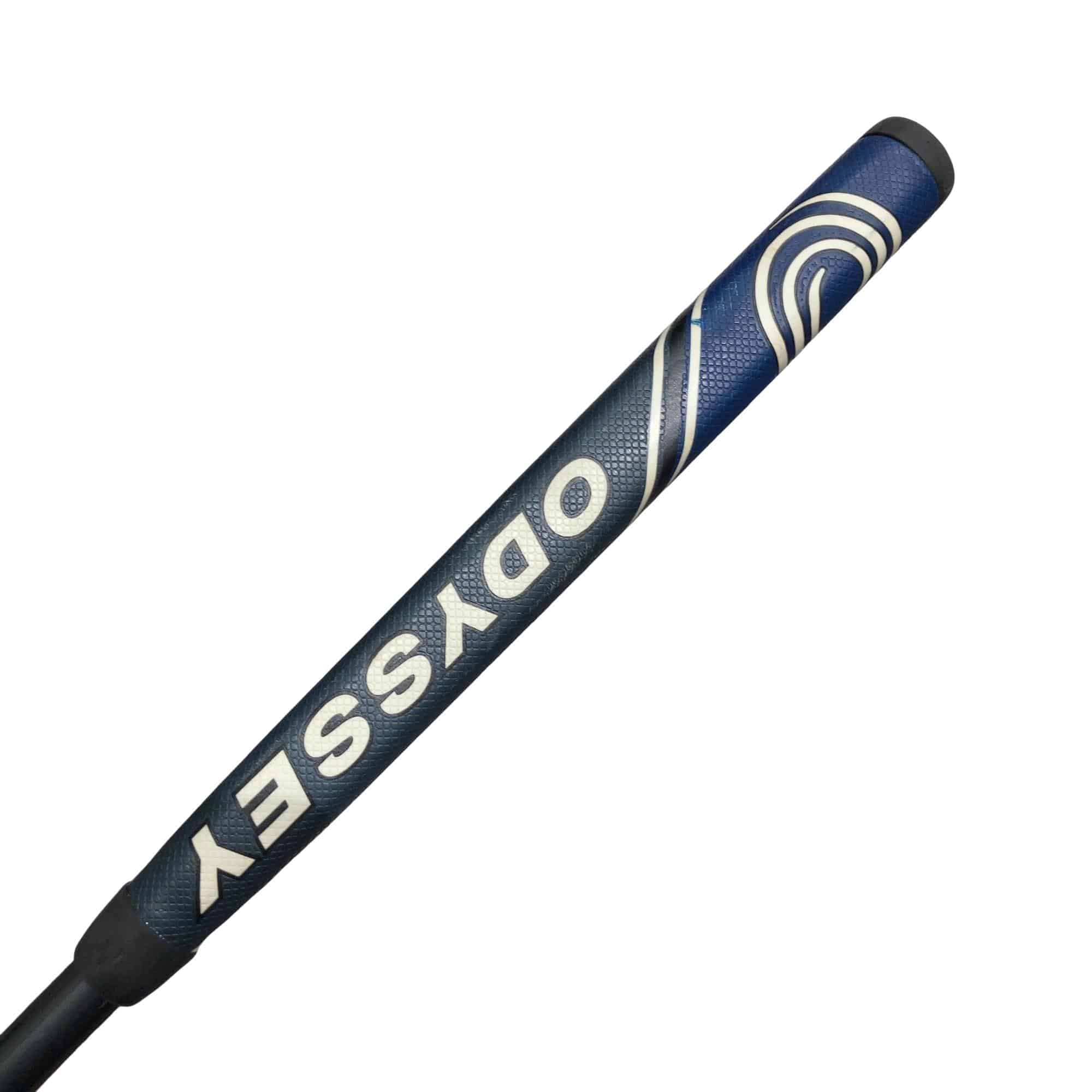 �s�d�m�@�r�@�R�S�C���`