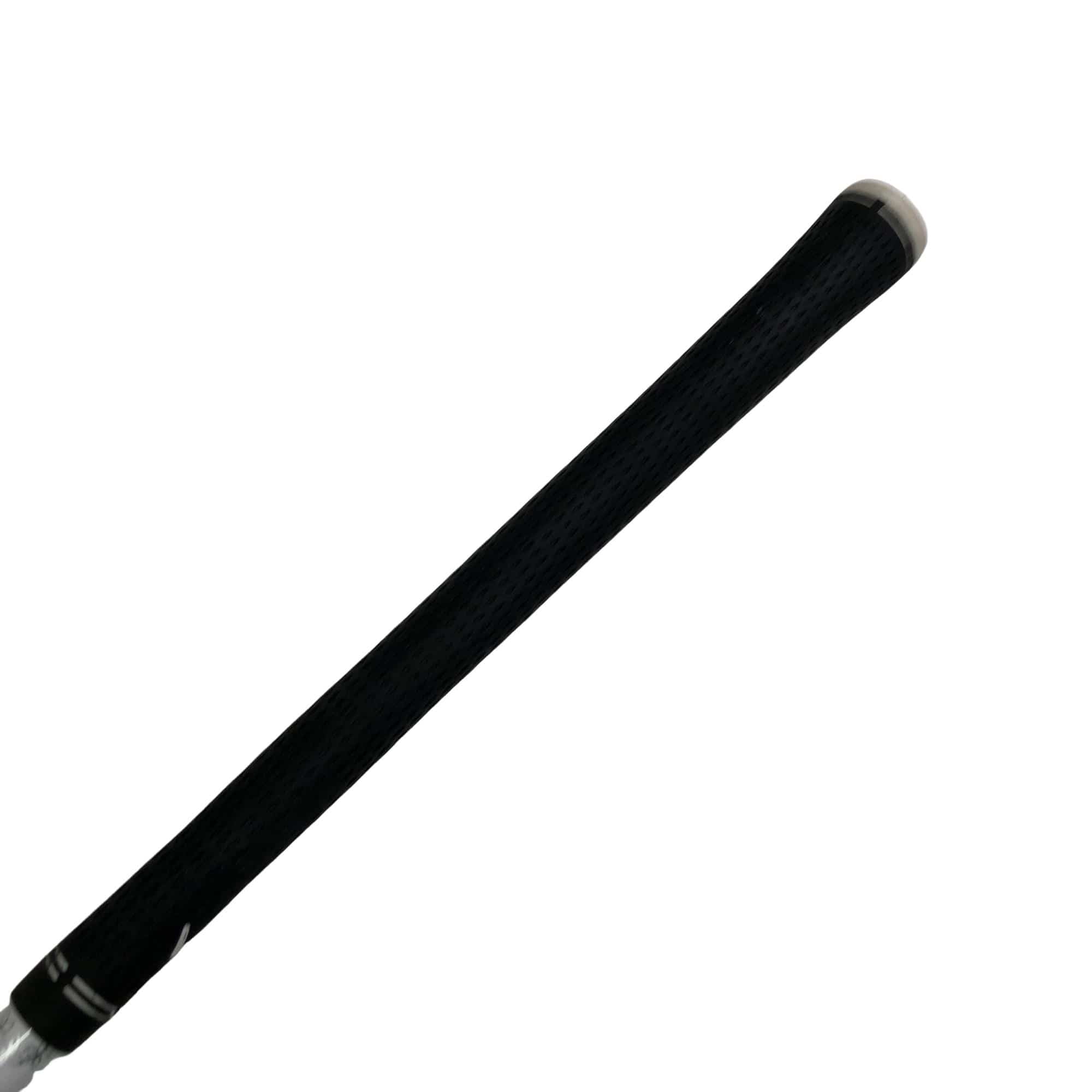 �`�o�d�w�i�Q�O�Q�P�j�@�t�S