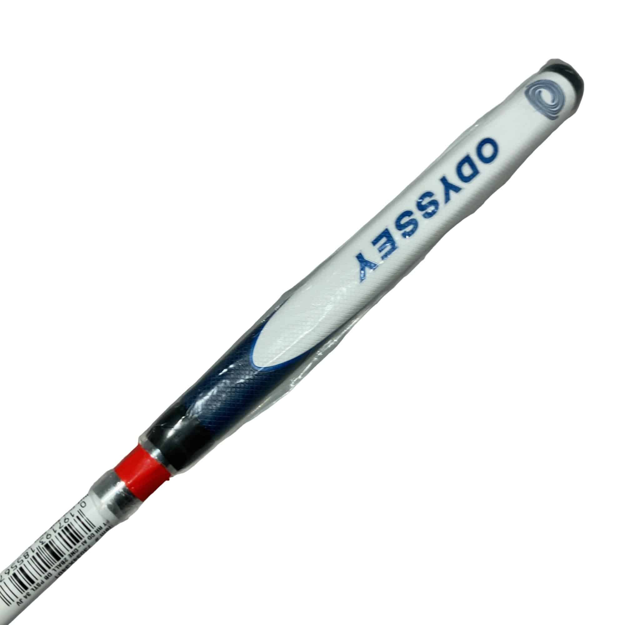 �`���|�n�m�d�@�Q�|�a�`�k�k�@�c�a�@�R�S�C���`