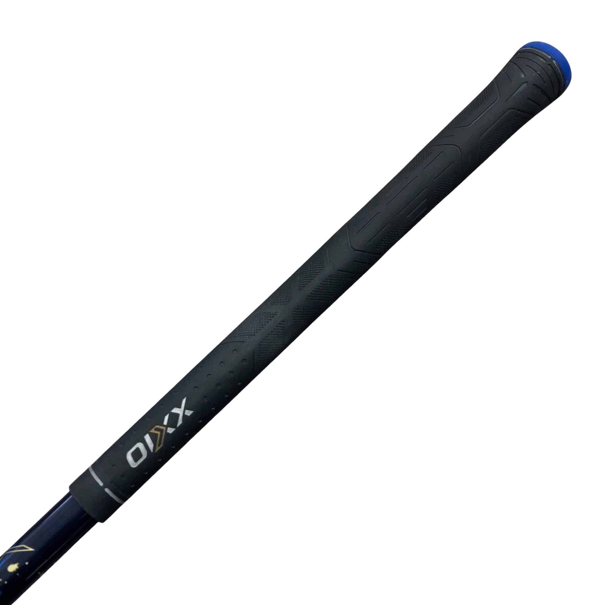 �w�w�h�n�i�Q�O�Q�S�j�@�P�O�D�T°