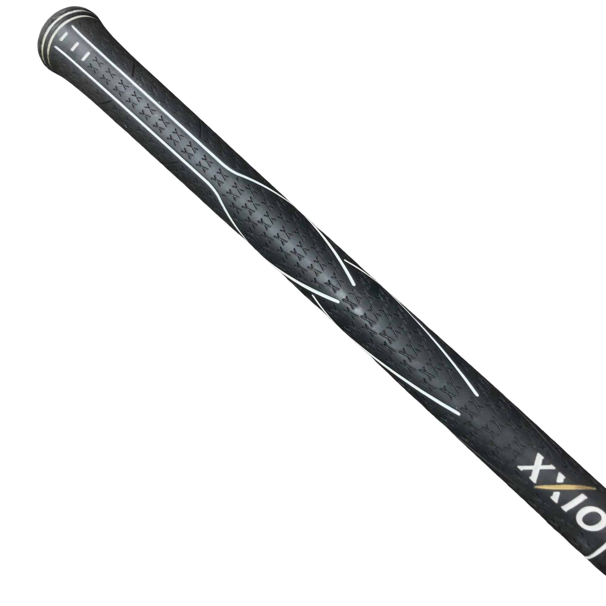 �w�w�h�n�i�Q�O�P�Q�j�@�r�v