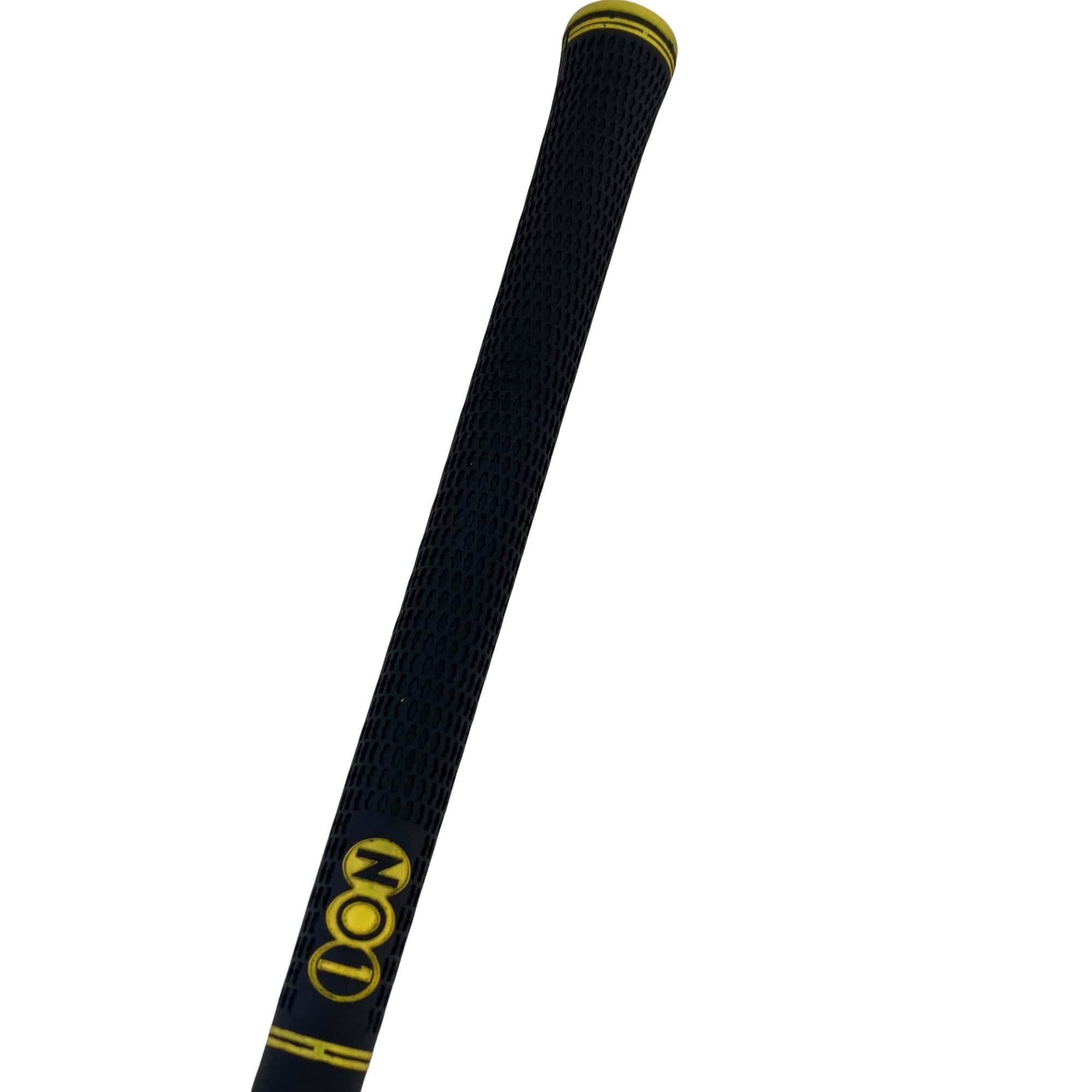 �r�q�h�w�n�m�@�y�w�@�g�@�t�T