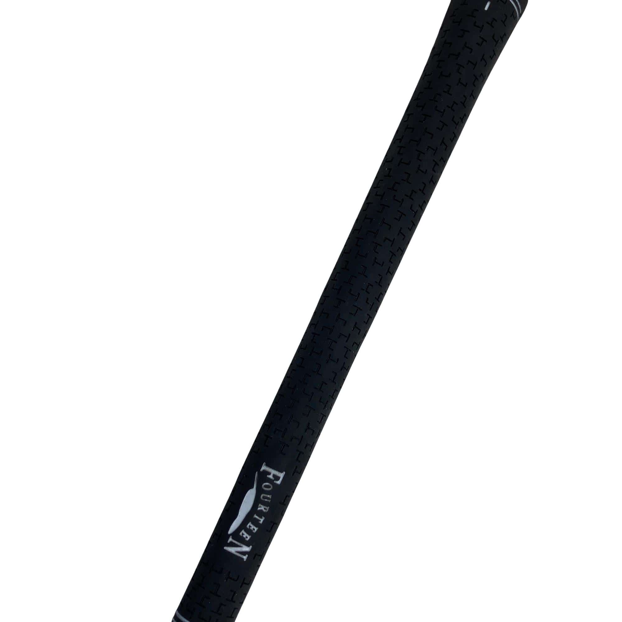 �c�i�|�T�@���C�g�u���b�N�@�T�O°