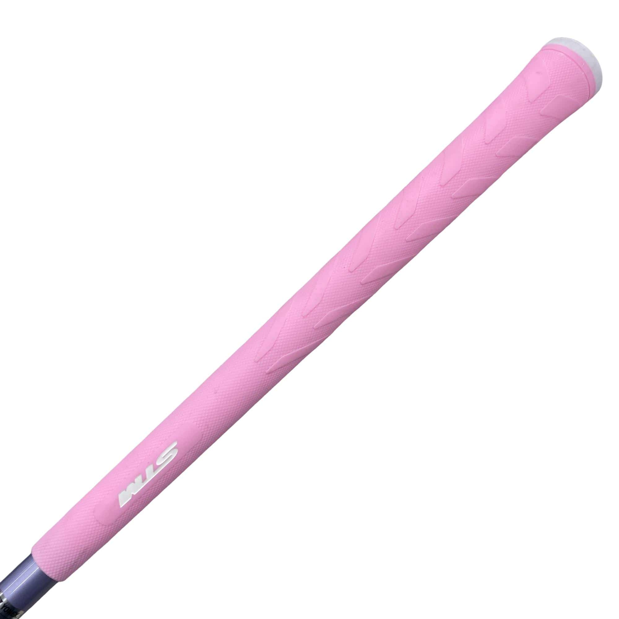 �x�n�m�d�w�@�e���������i�Q�O�Q�O�j�@�V�v