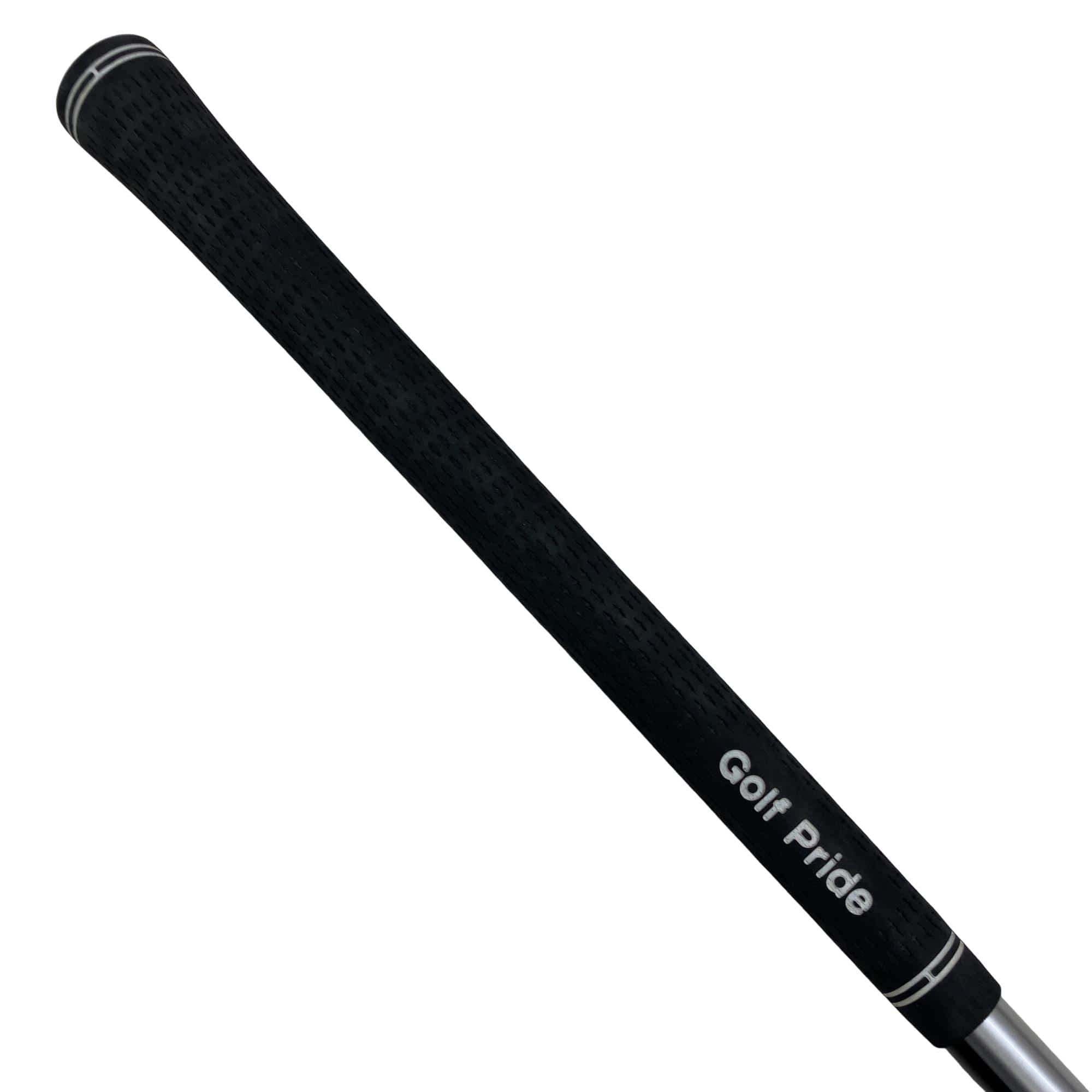 �n���@�s�����@�r���������@�w�r�o�h�q�d�@�P�O�D�T°