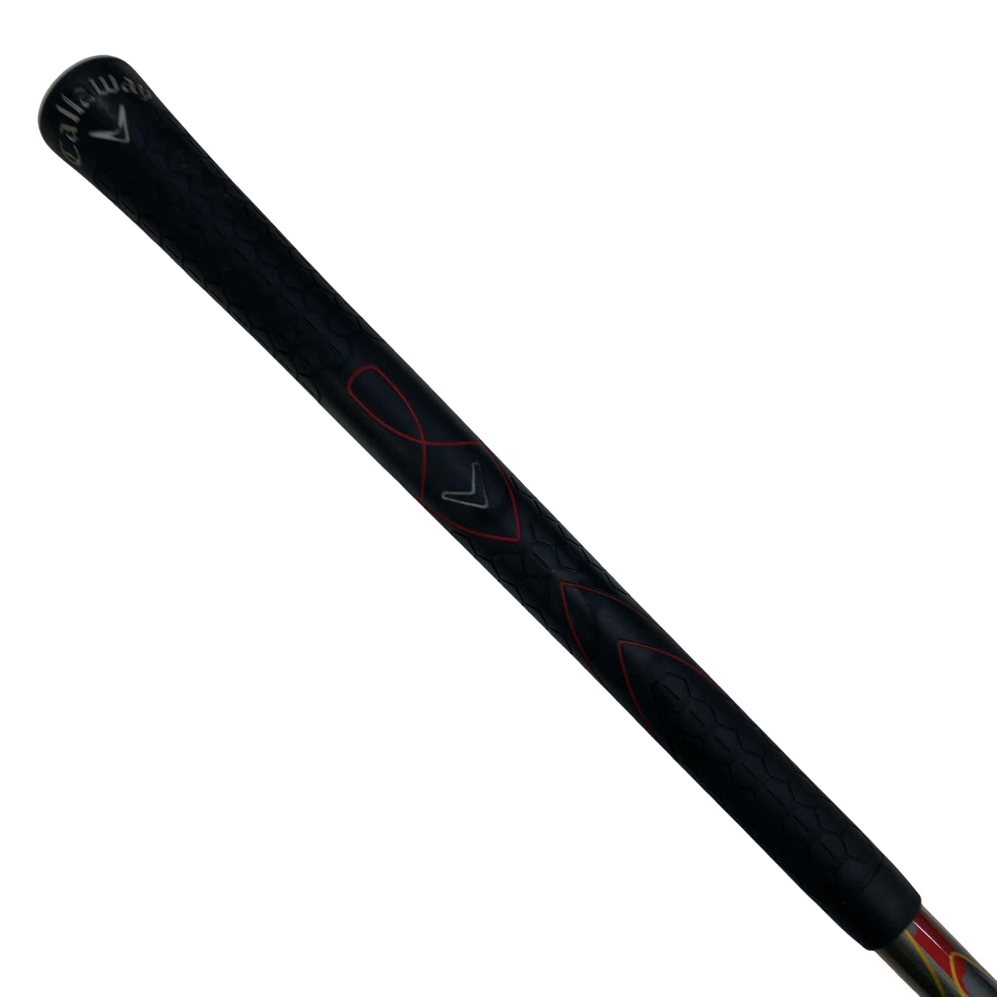 �c�h�`�a�k�n�@�d�c�f�d�i�a���������j�@�P�O�D�T°