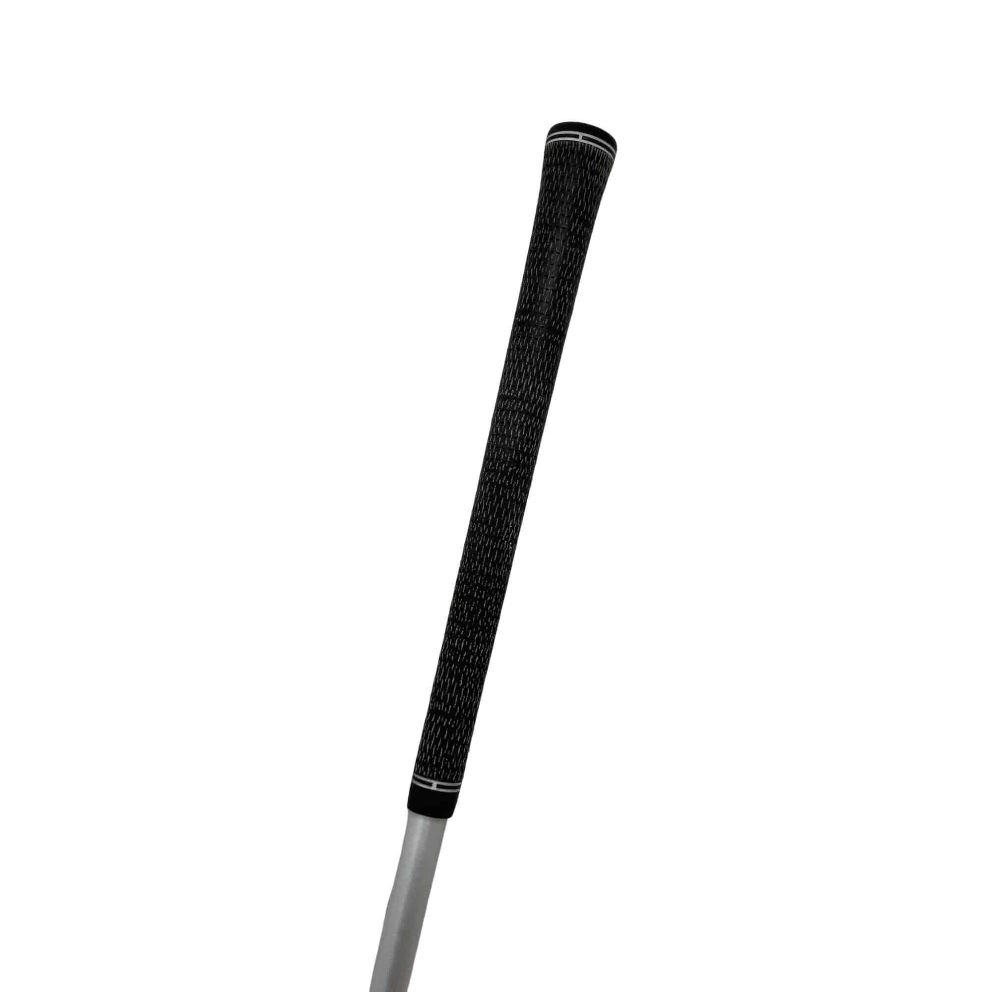 �r�h�l�@�P�O�D�T°