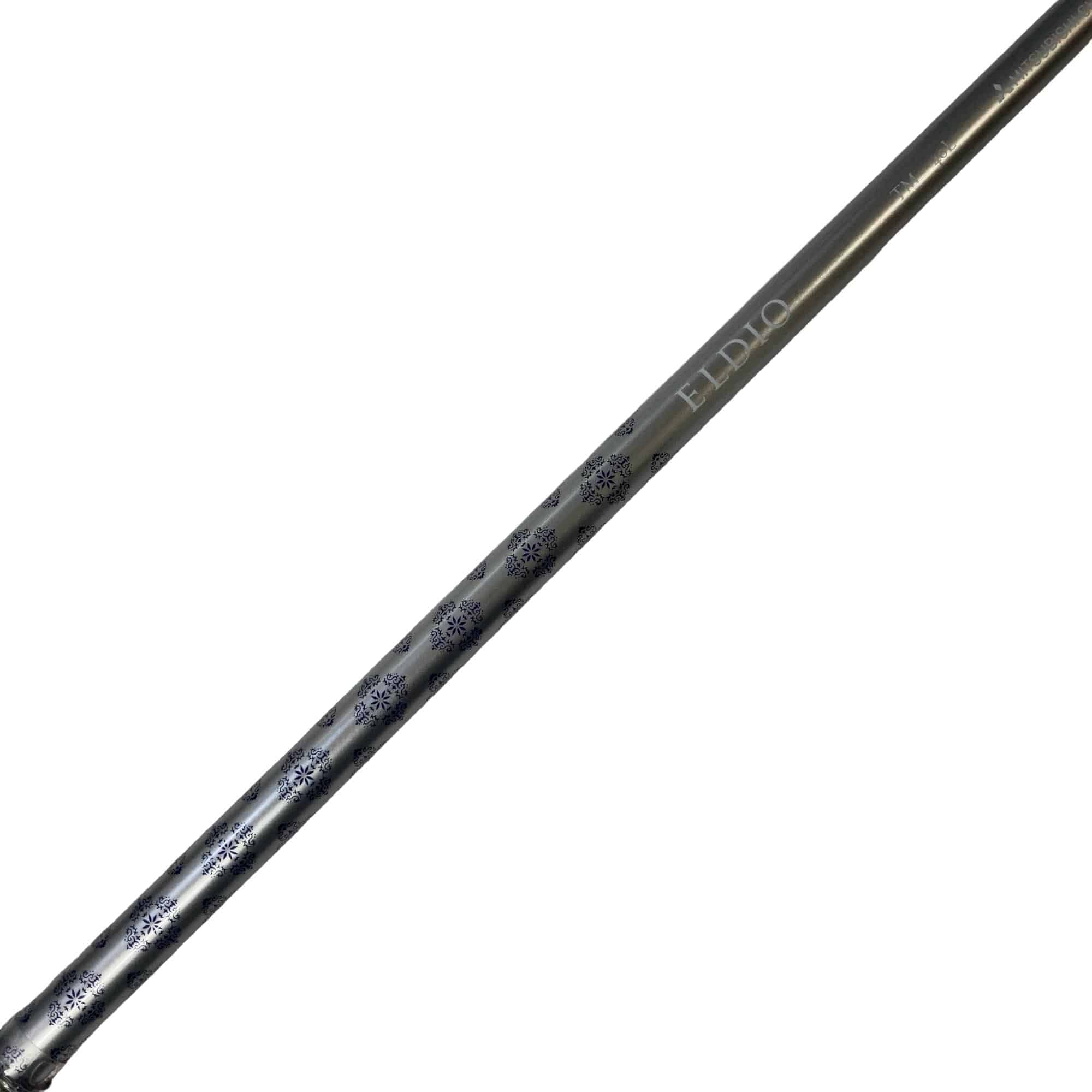 �p���@�@�T�r�@���f�B�[�X�i���{���F�T�{�Z�b�g�j