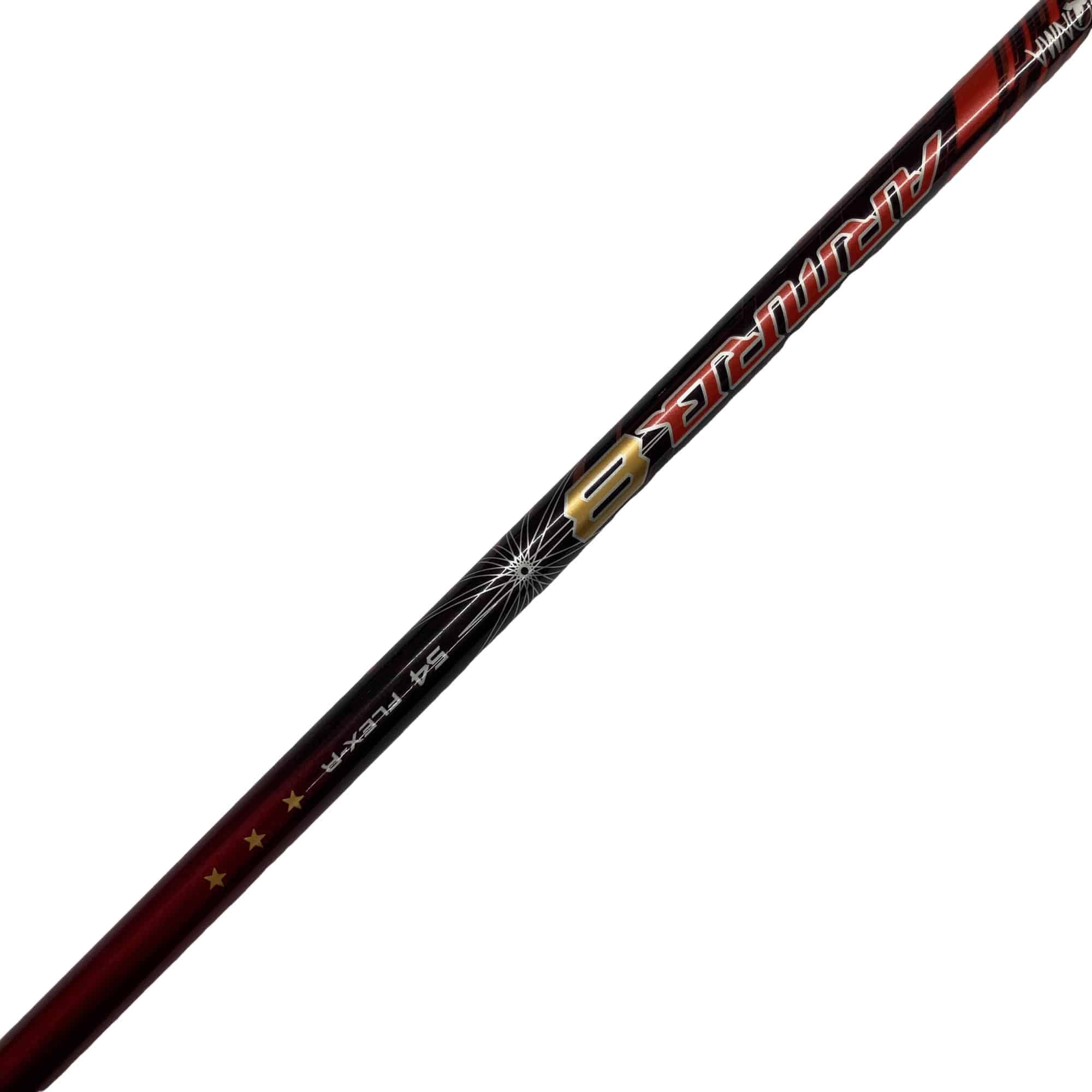 �s�n�t�q�@�v�n�q�k�c�@�s�v�V�P�V�o�@�e�n�q�f�d�c�@�P�O�r�i���{���F�W�{�Z�b�g�j