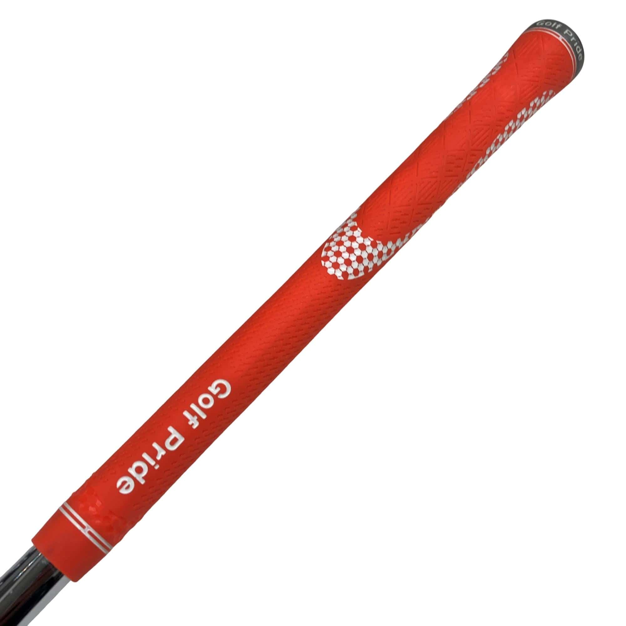 �l�c�@�R�@�N�������b�L�@�T�Q°�^�P�O°�r