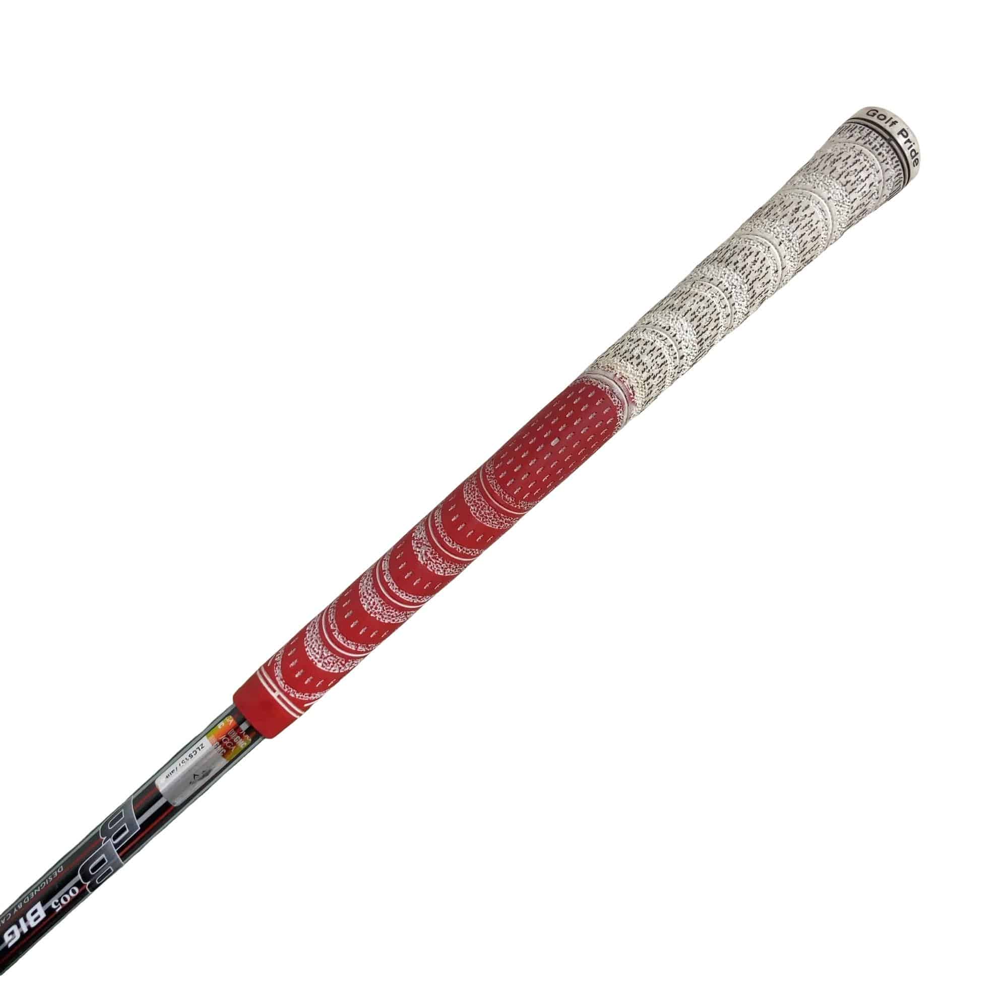 �f�q�d�`�s�@�a�h�f�@�a�d�q�s�g�`�i�Q�O�P�T�j�@�R�v